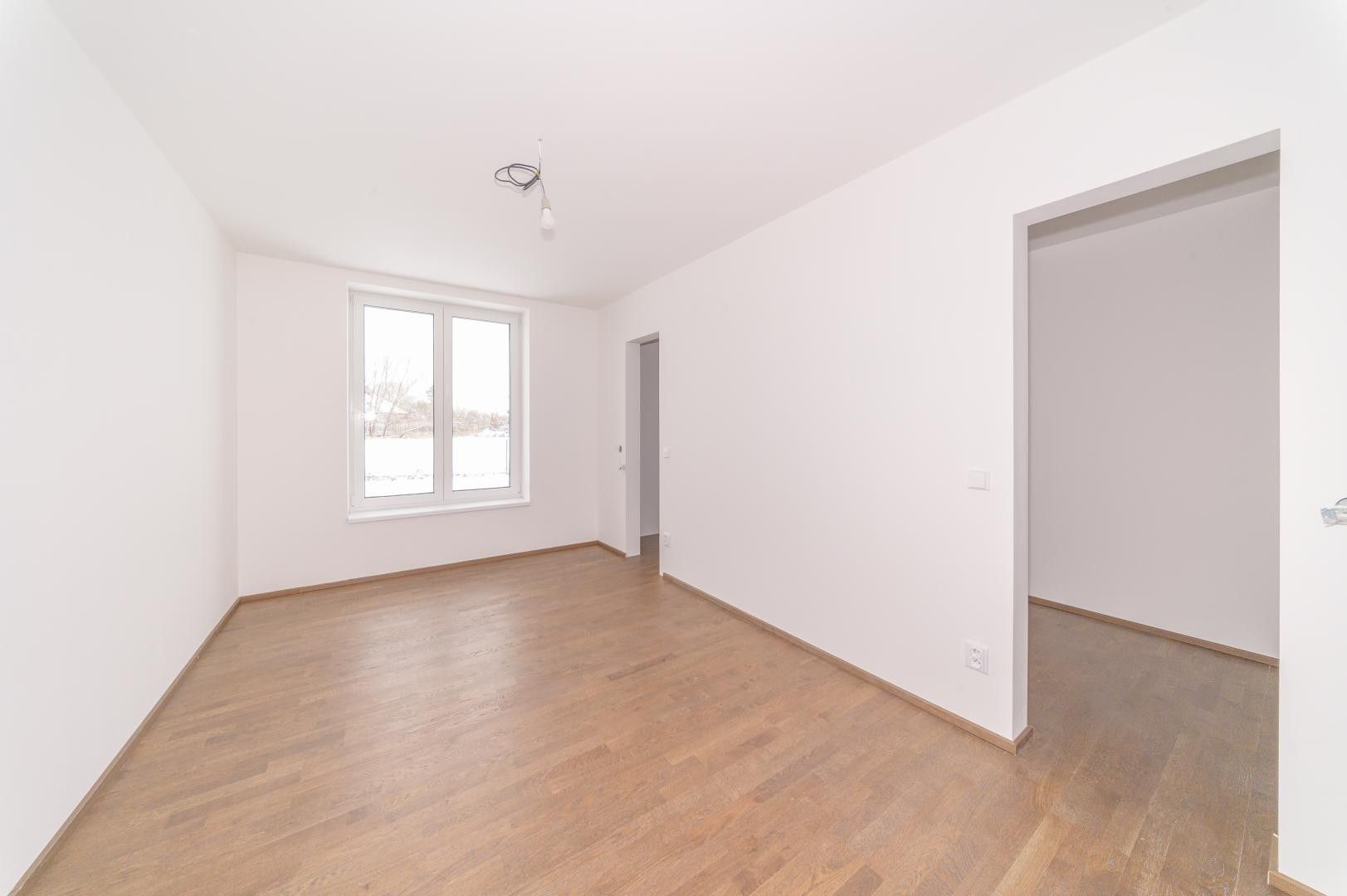 Prodej domu 211 m² - foto 15