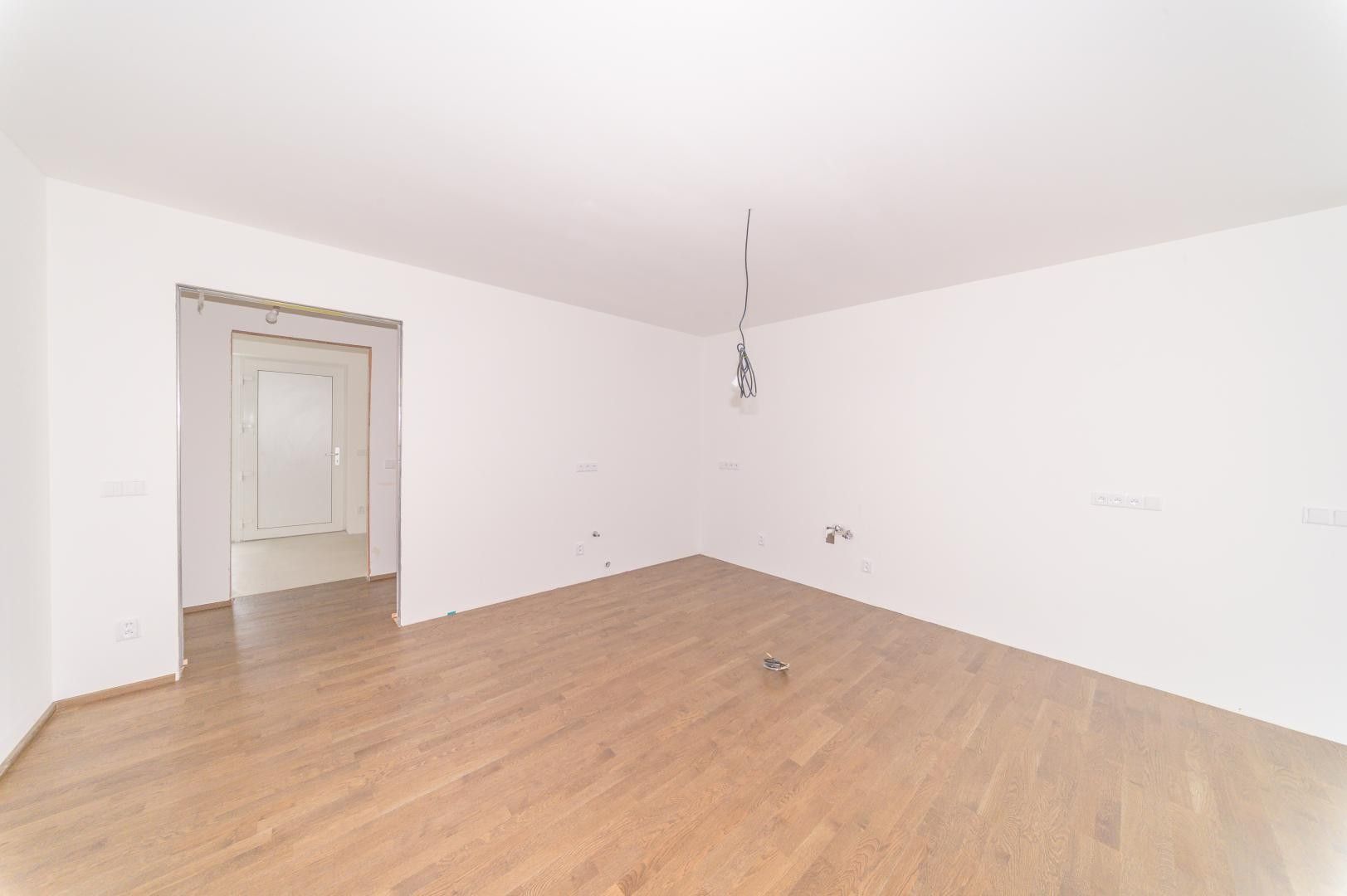 Prodej domu 211 m² - foto 10