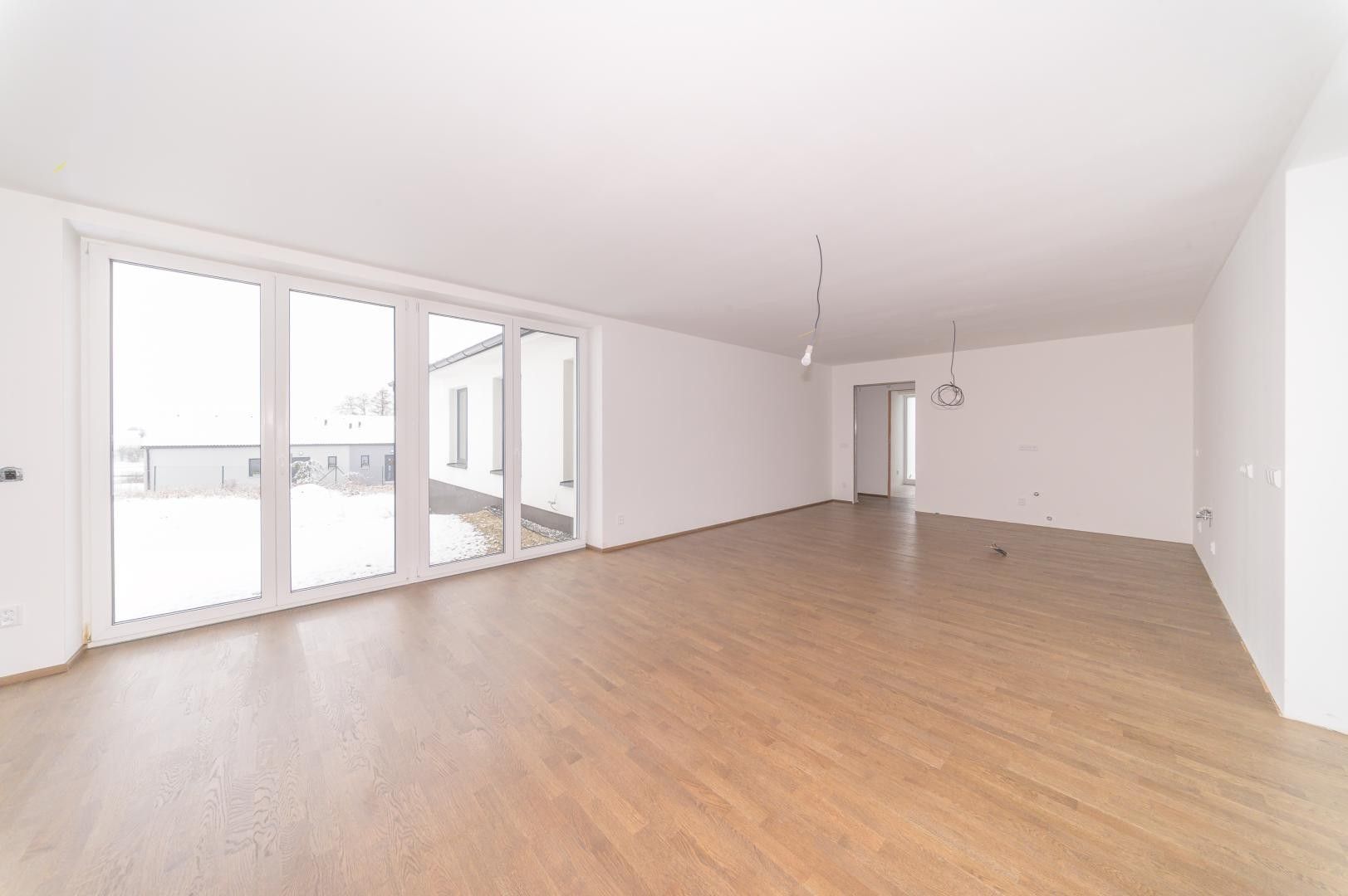 Prodej domu 211 m² - foto 9
