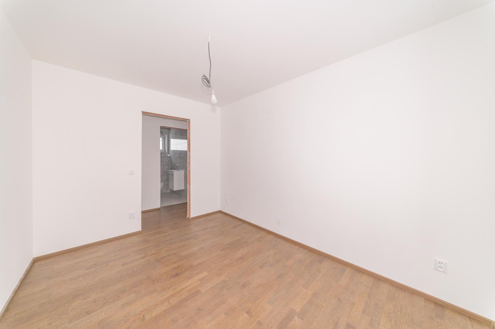 Prodej domu 211 m² - foto 13