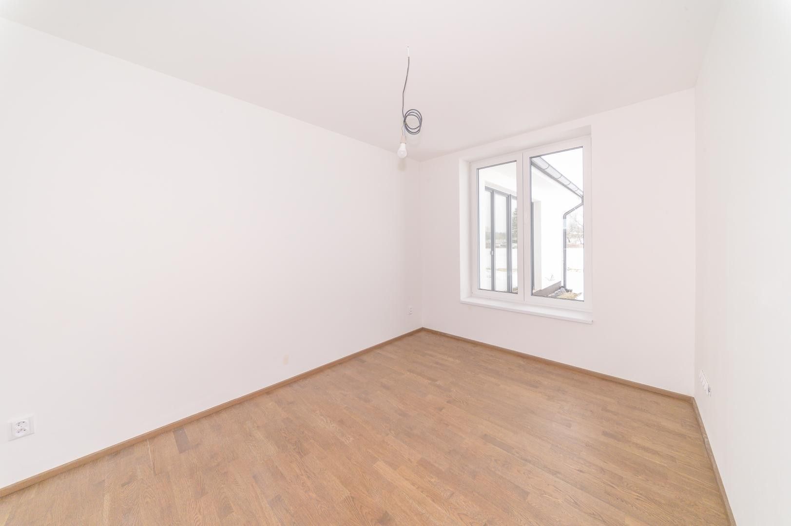 Prodej domu 211 m² - foto 12