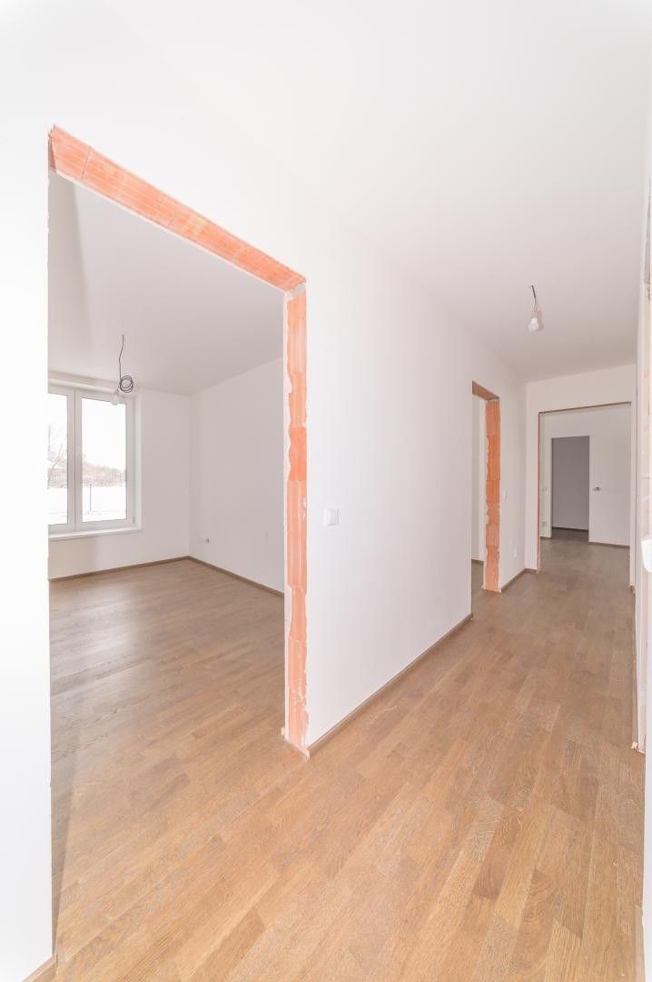 Prodej domu 211 m² - foto 11