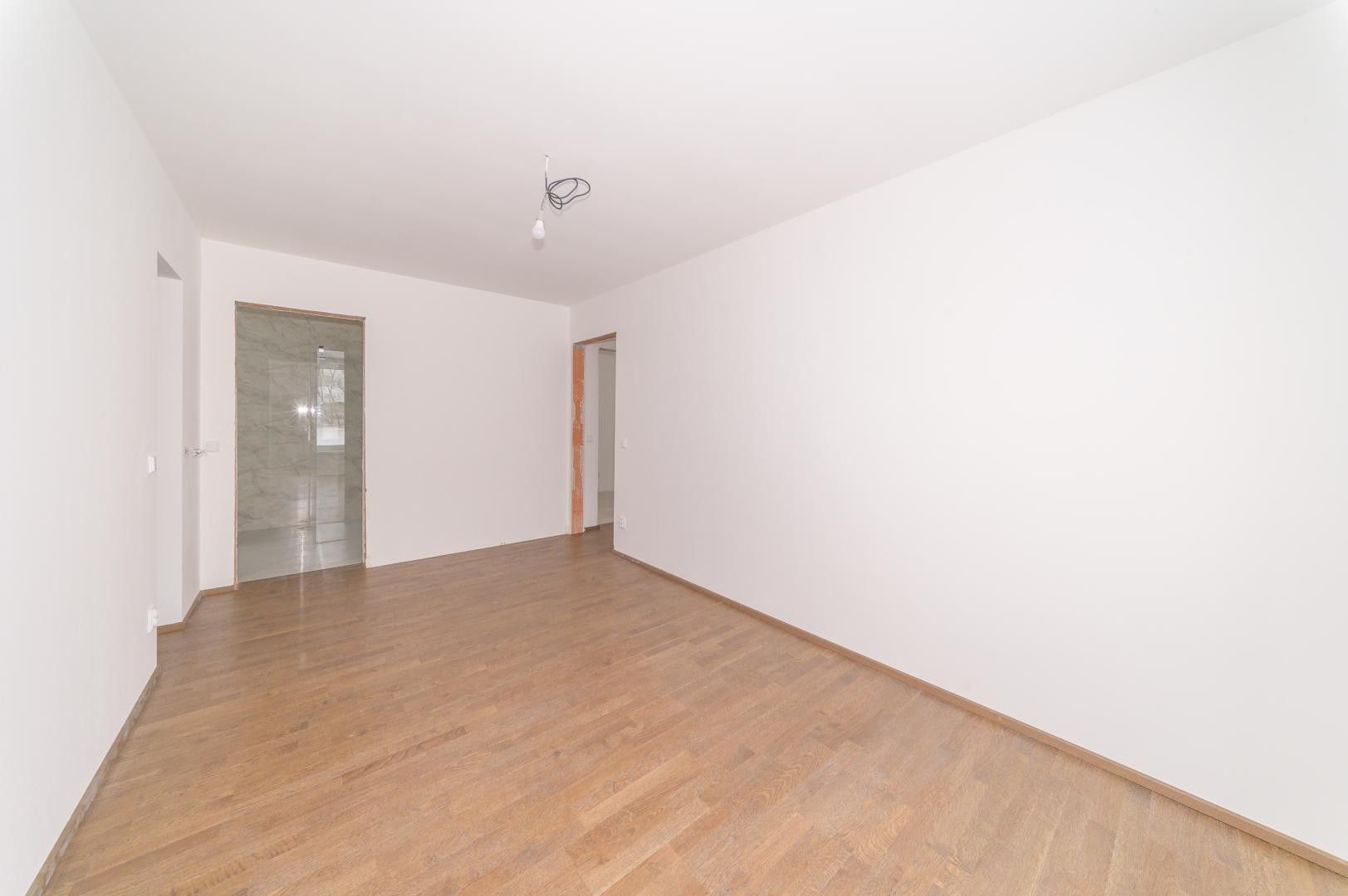 Prodej domu 211 m² - foto 16