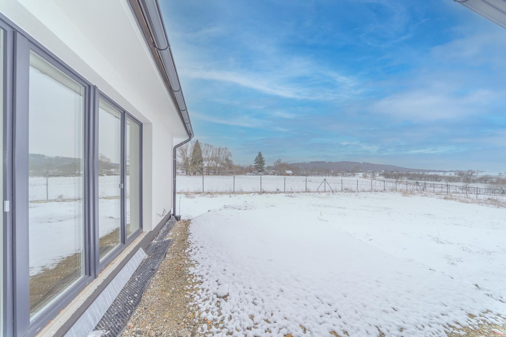 Prodej domu 211 m² - foto 14