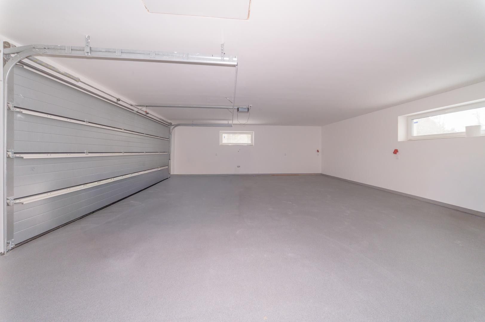 Prodej domu 211 m² - foto 23