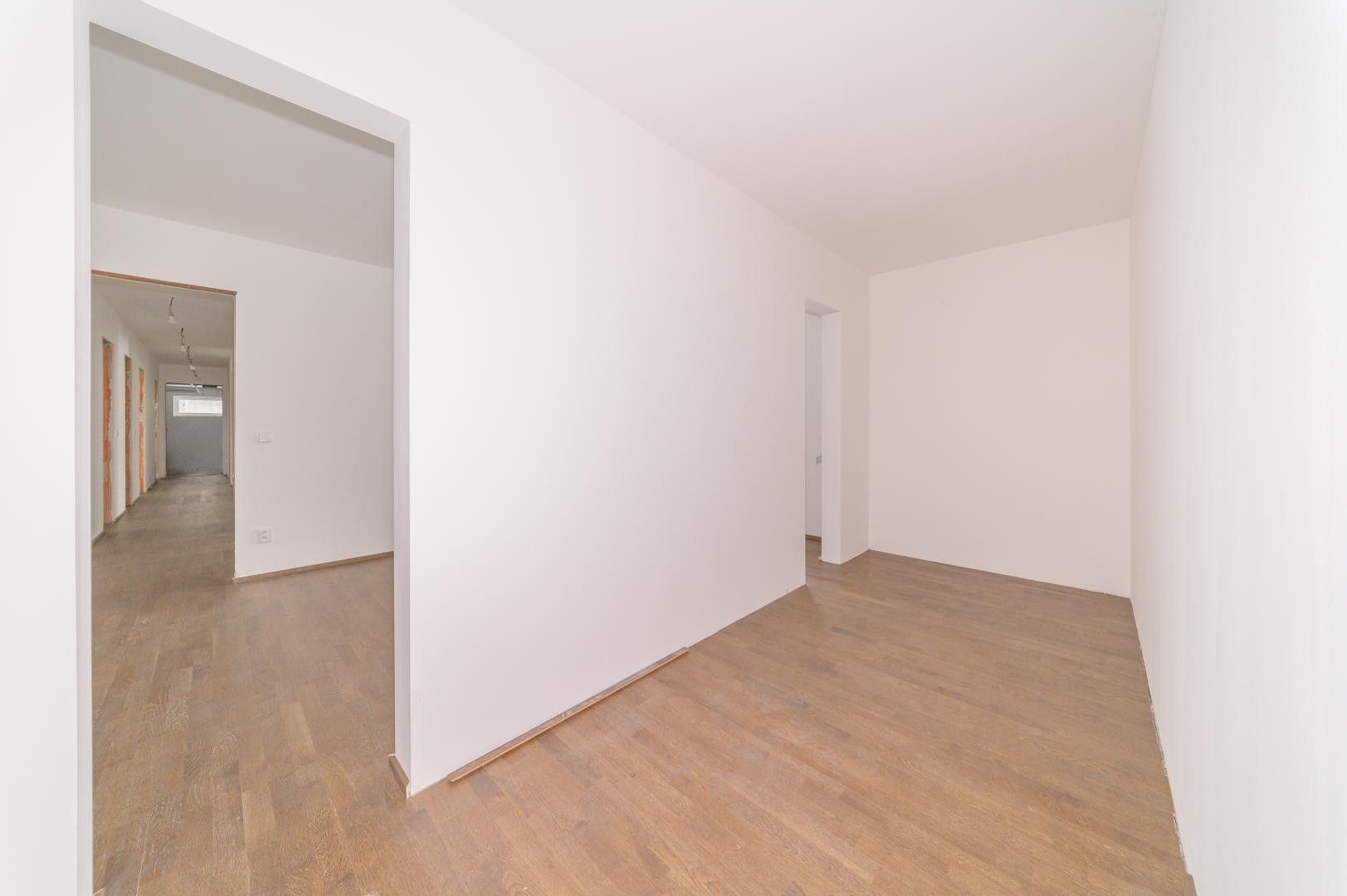 Prodej domu 211 m² - foto 17