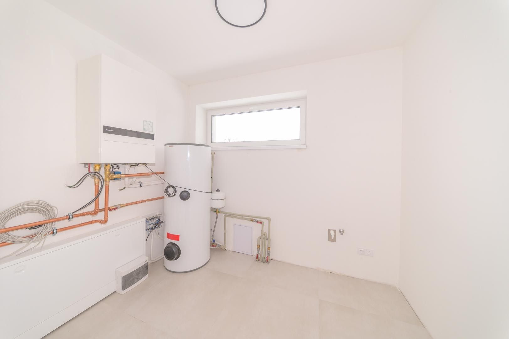 Prodej domu 211 m² - foto 20