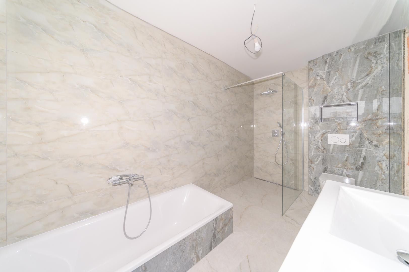 Prodej domu 211 m² - foto 18