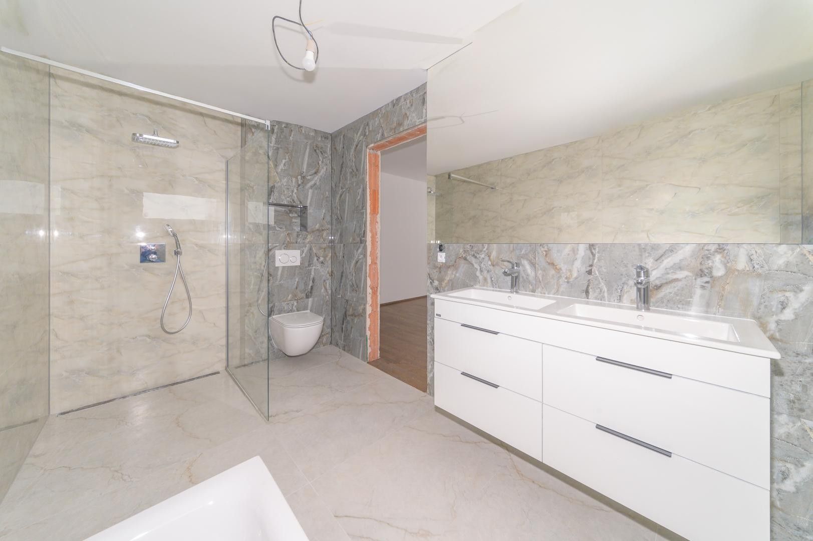 Prodej domu 211 m² - foto 19
