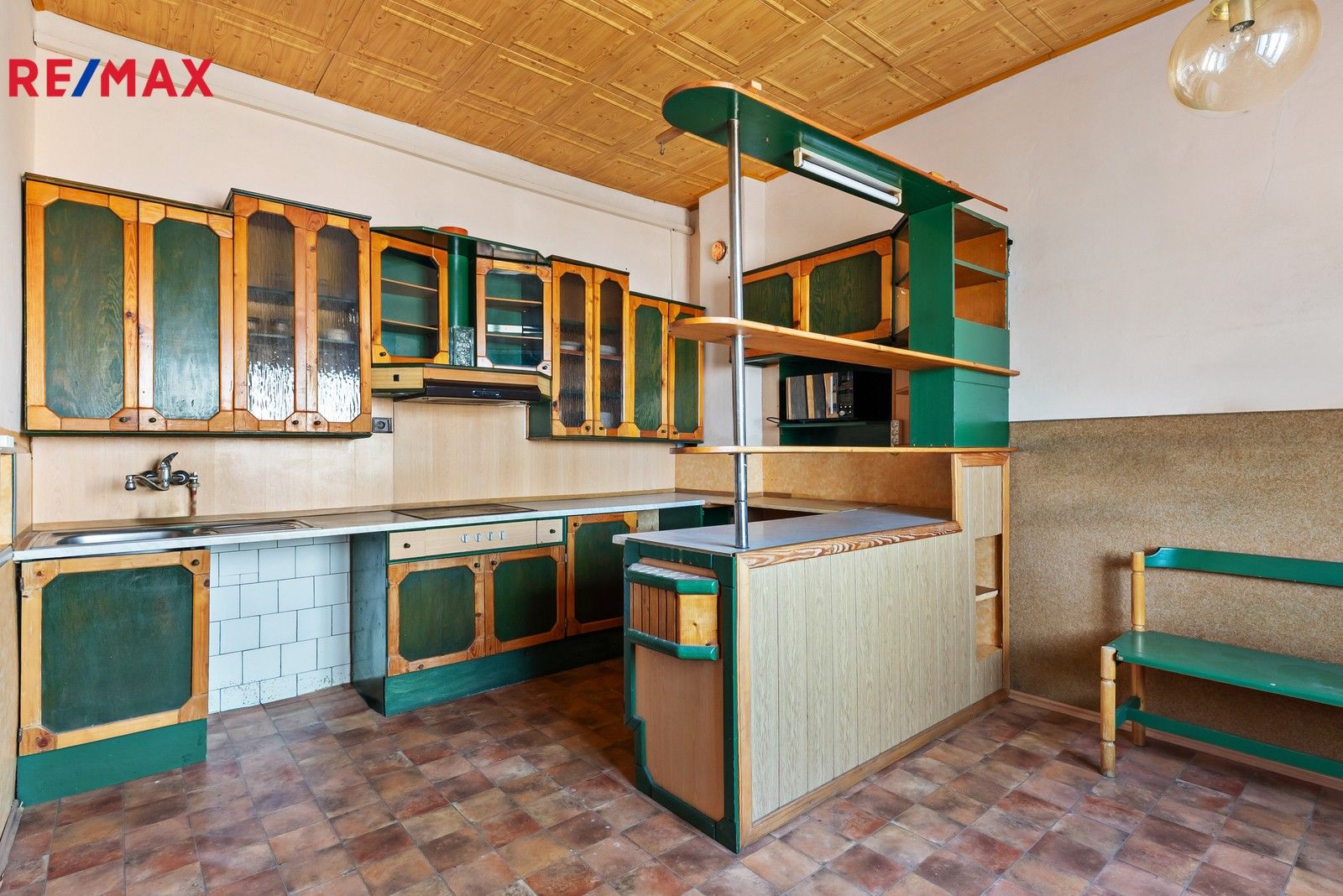Prodej domu 428 m² - foto 4
