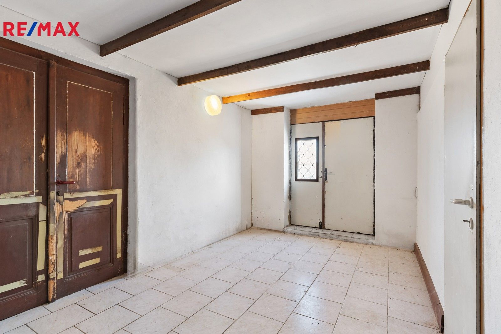 Prodej domu 428 m² - foto 10