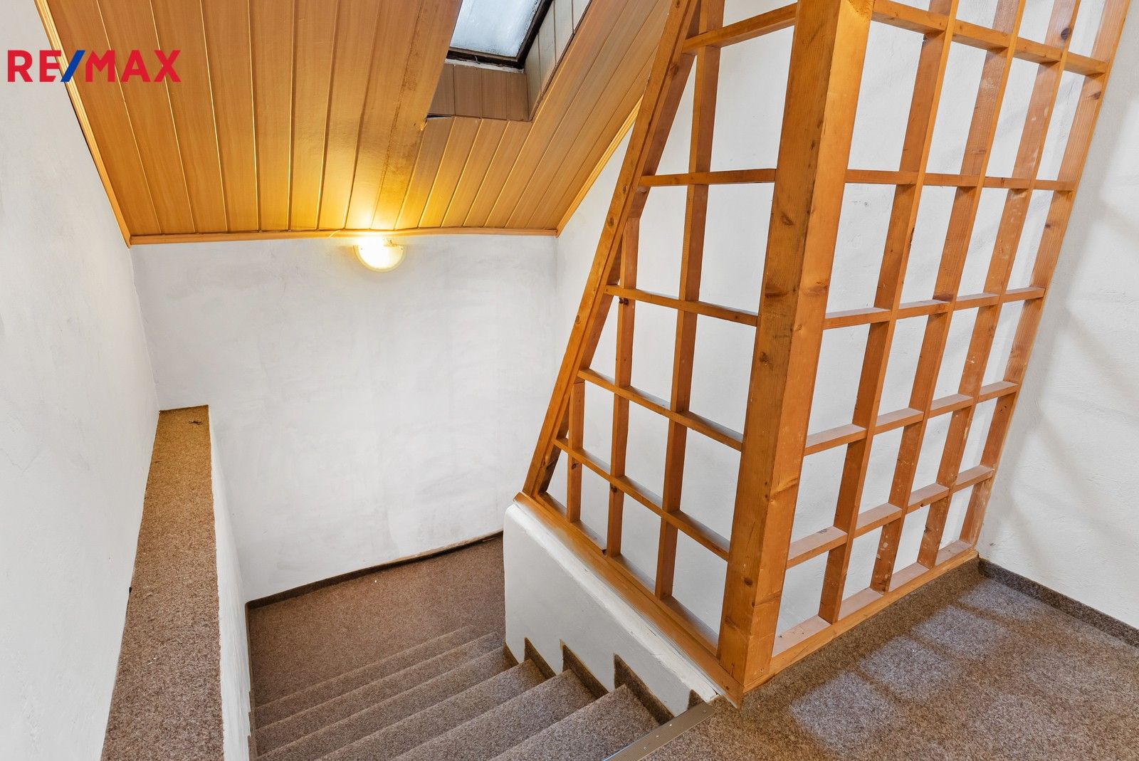 Prodej domu 428 m² - foto 11