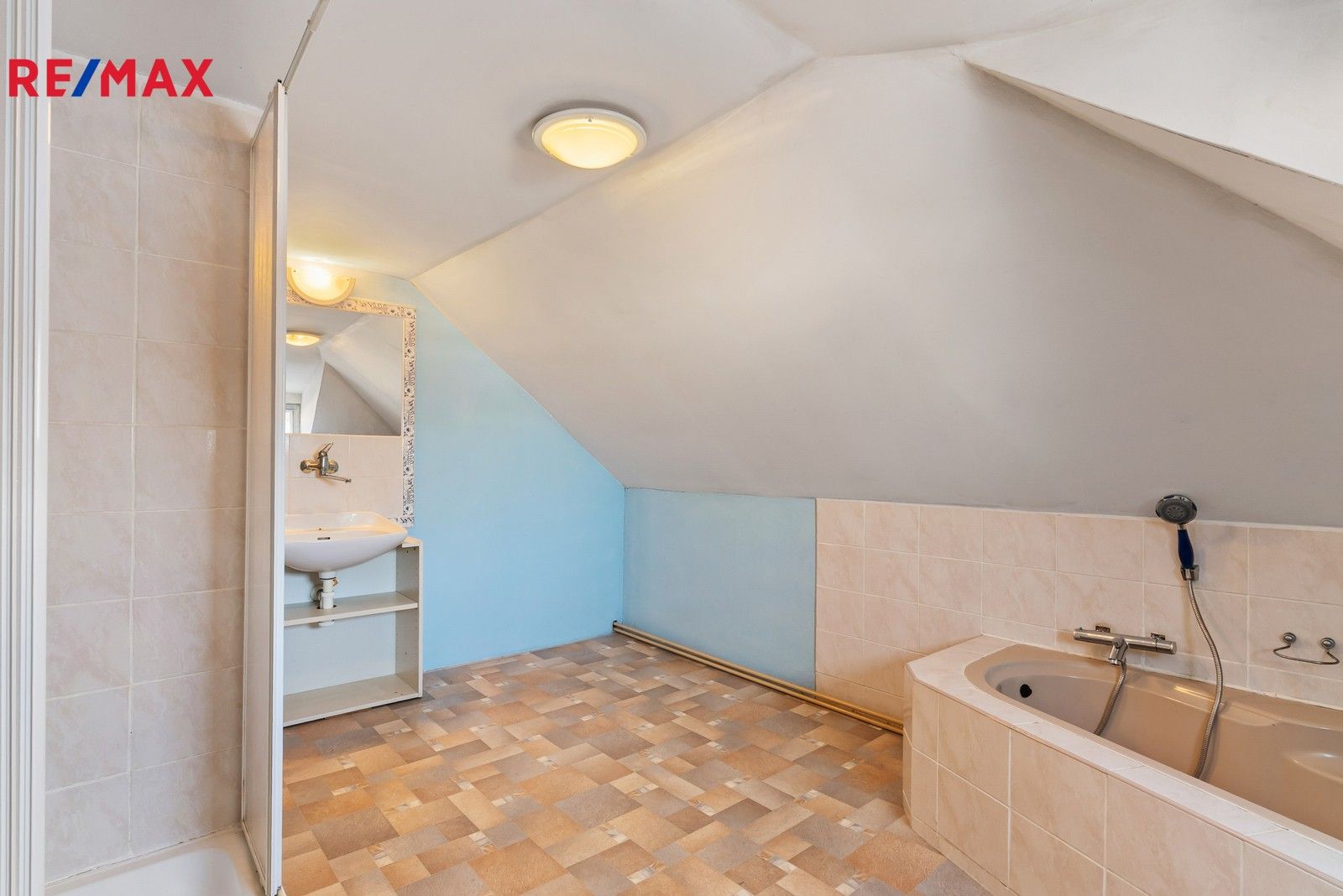 Prodej domu 428 m² - foto 12