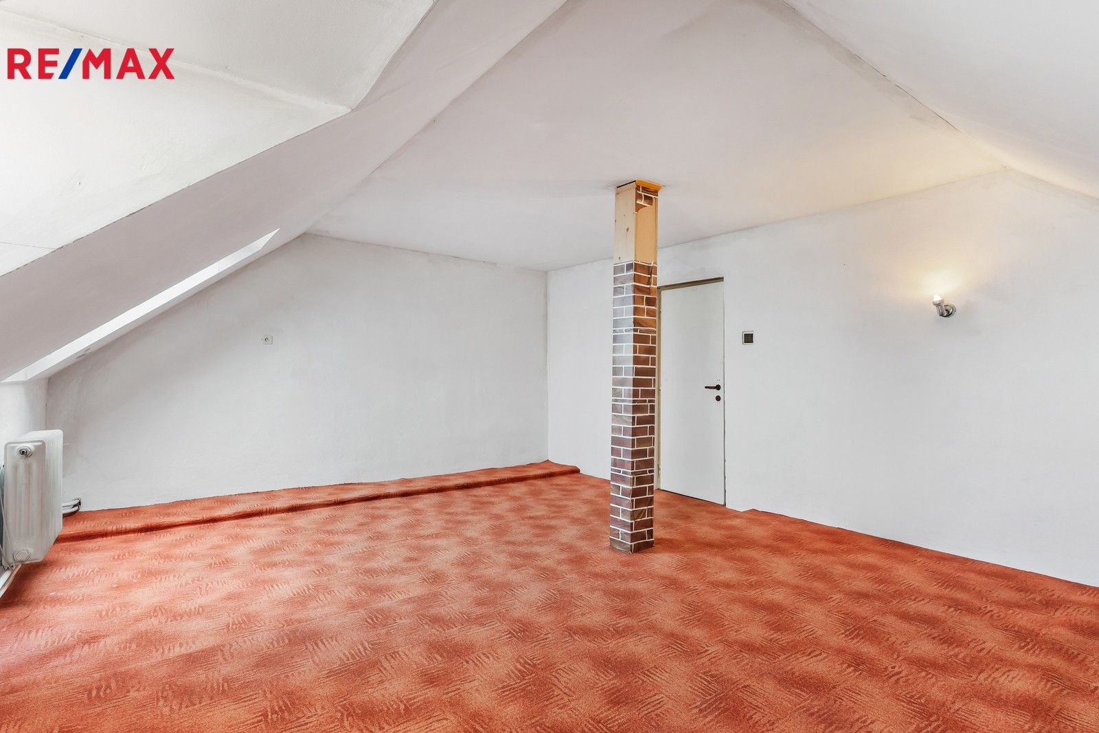 Prodej domu 428 m² - foto 13