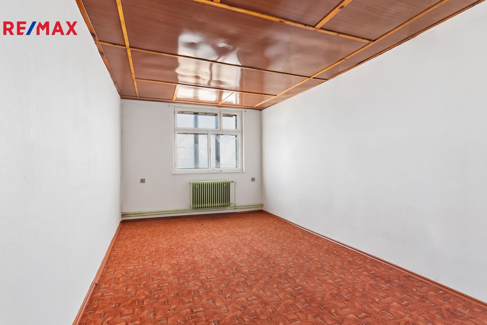 Prodej domu 428 m² - foto 14