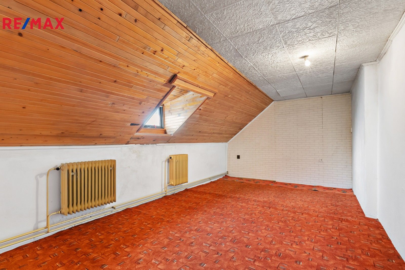 Prodej domu 428 m² - foto 15