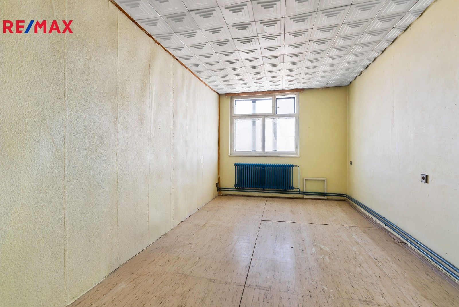 Prodej domu 428 m² - foto 16
