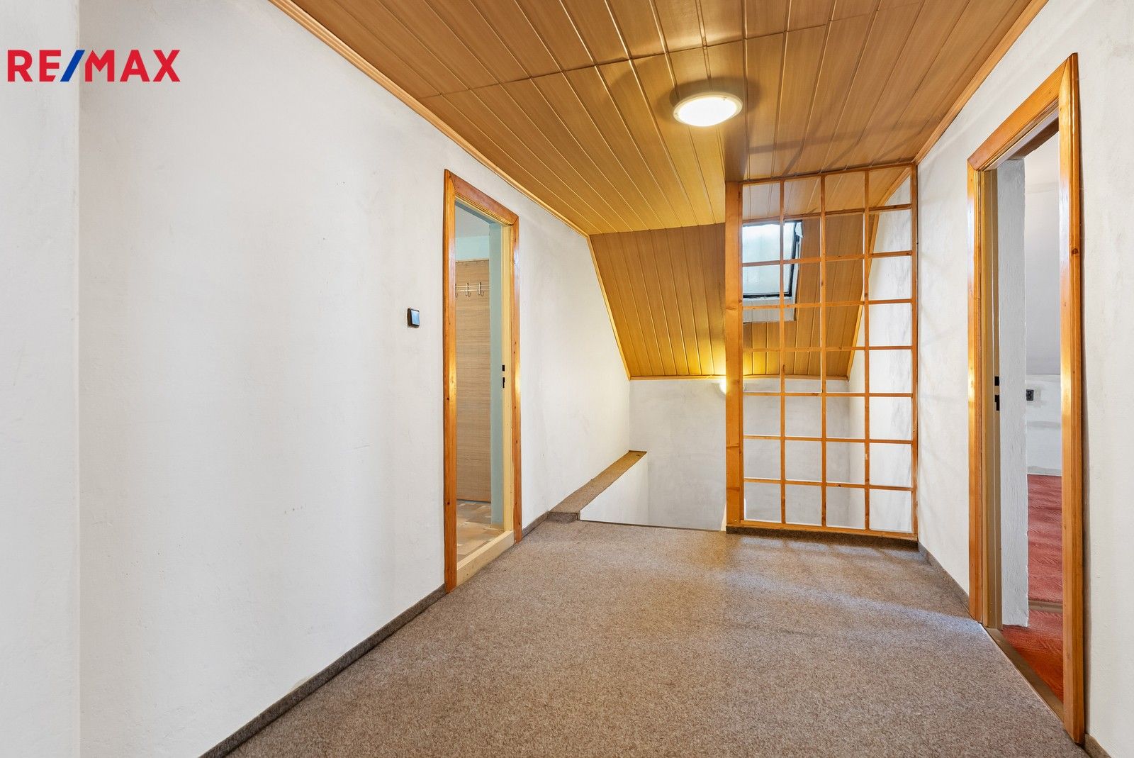 Prodej domu 428 m² - foto 17