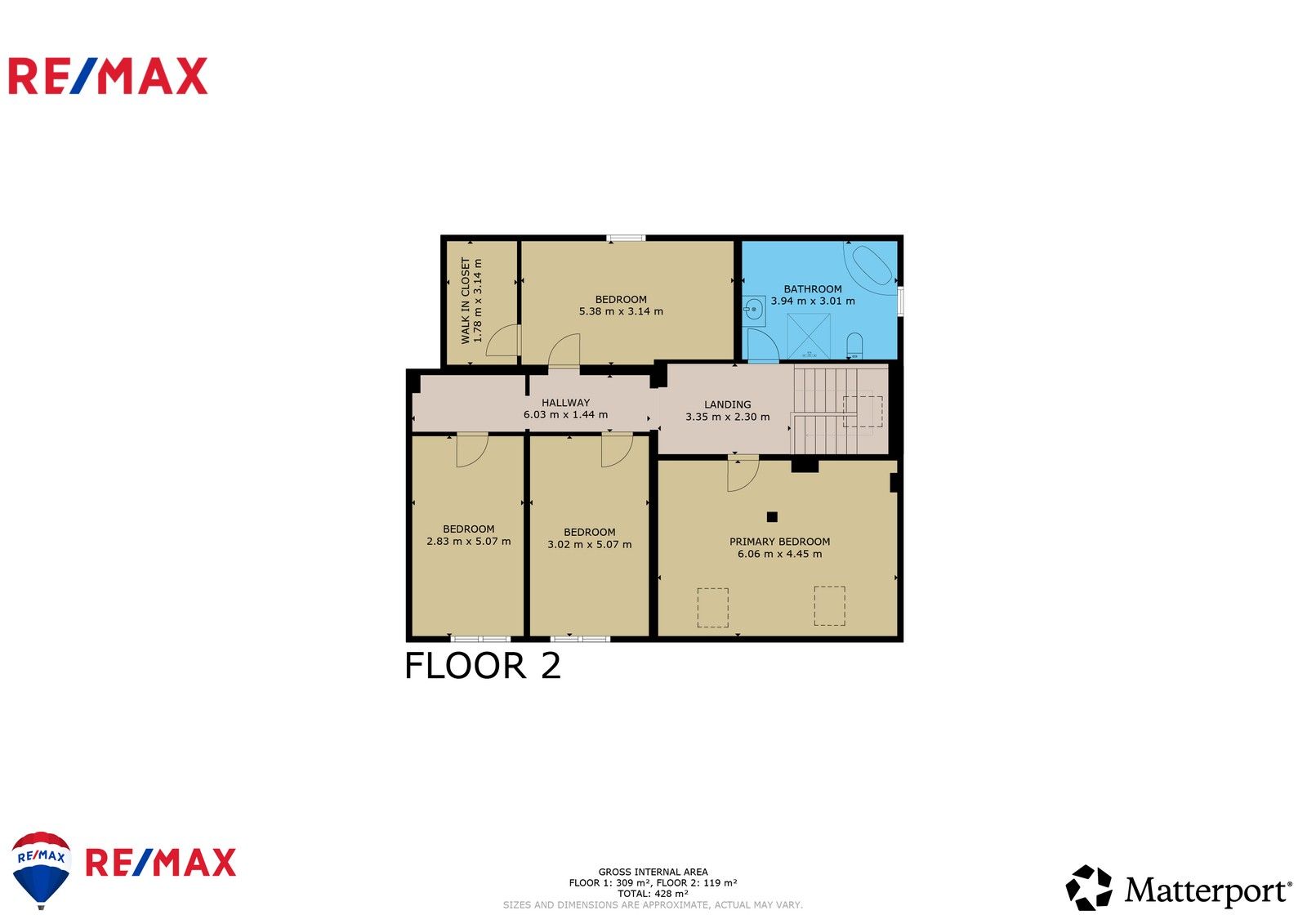 Prodej domu 428 m² - foto 19