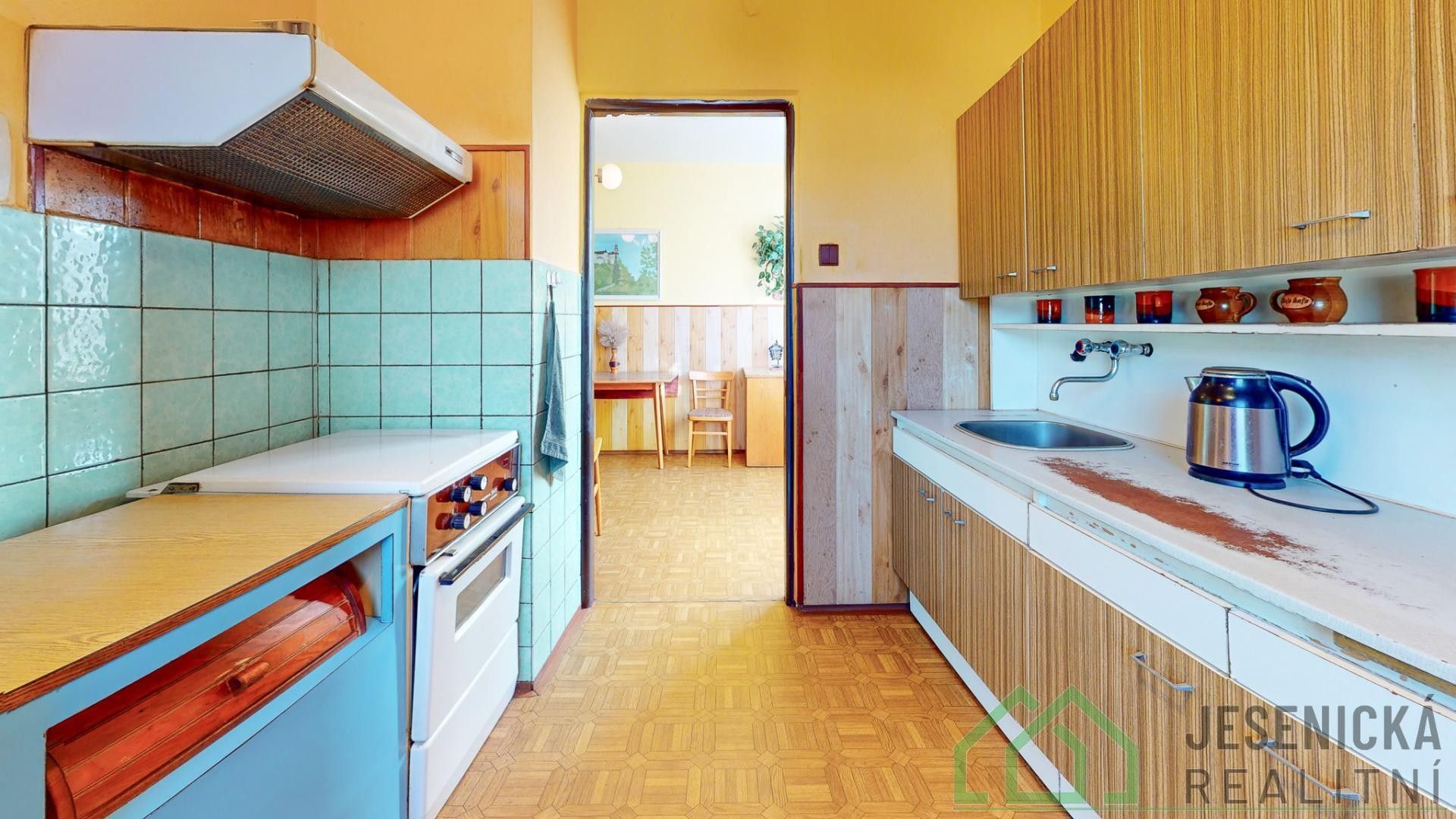 Prodej domu 269 m² - foto 5