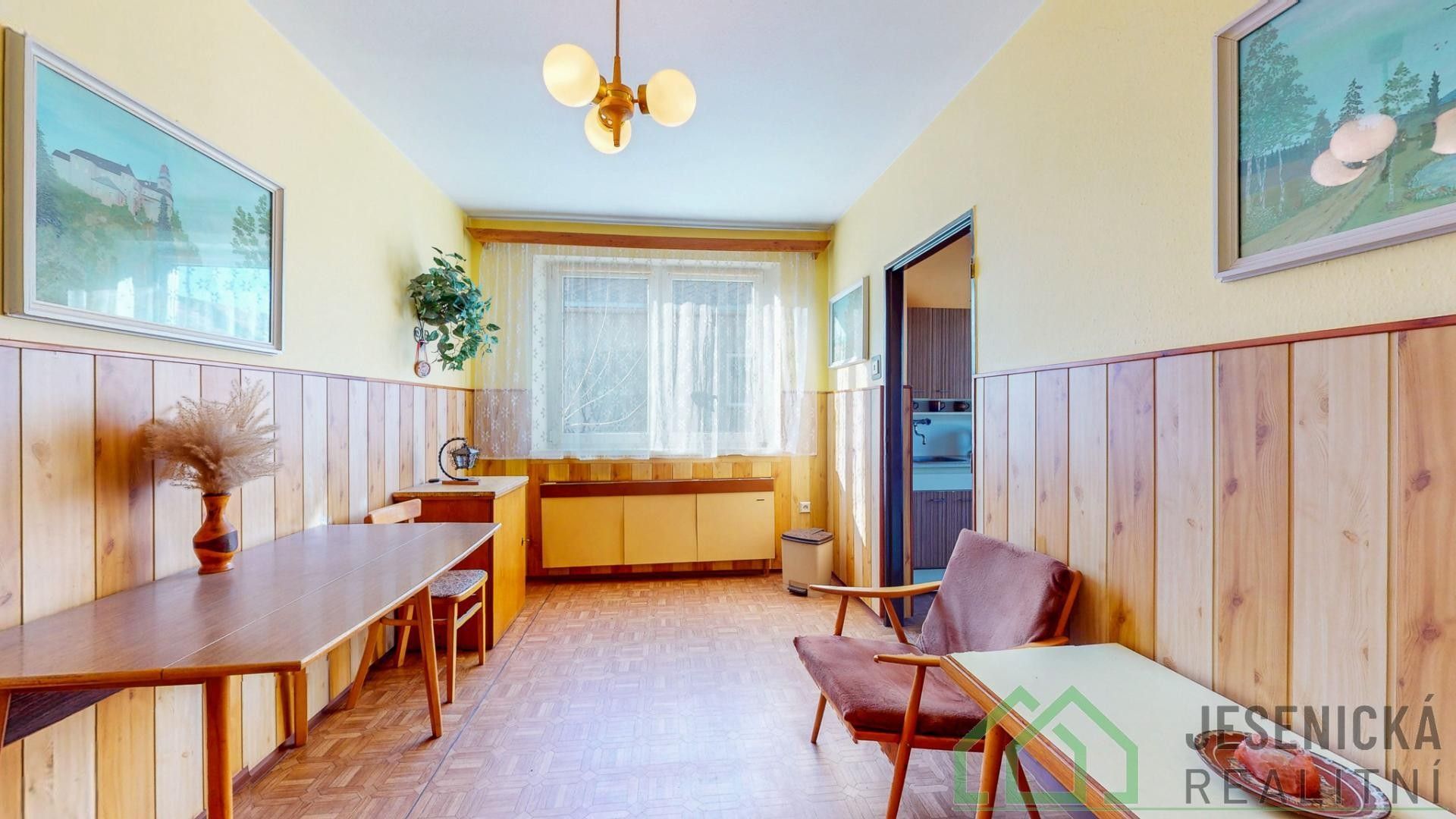 Prodej domu 269 m² - foto 6