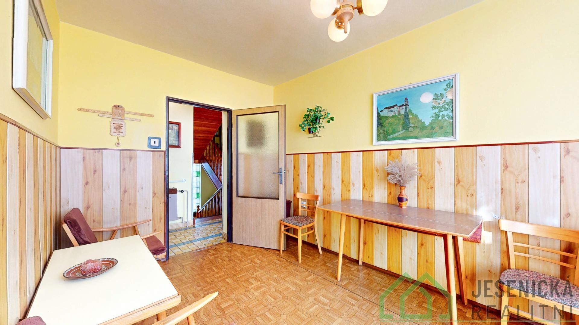 Prodej domu 269 m² - foto 3