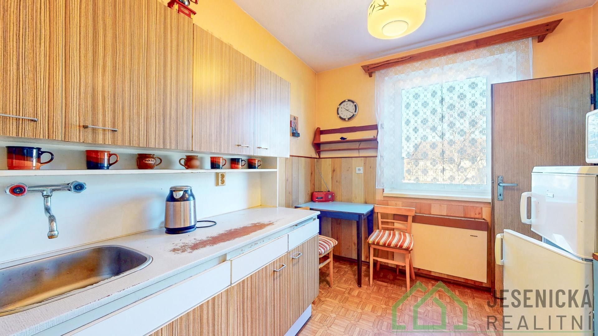 Prodej domu 269 m² - foto 4