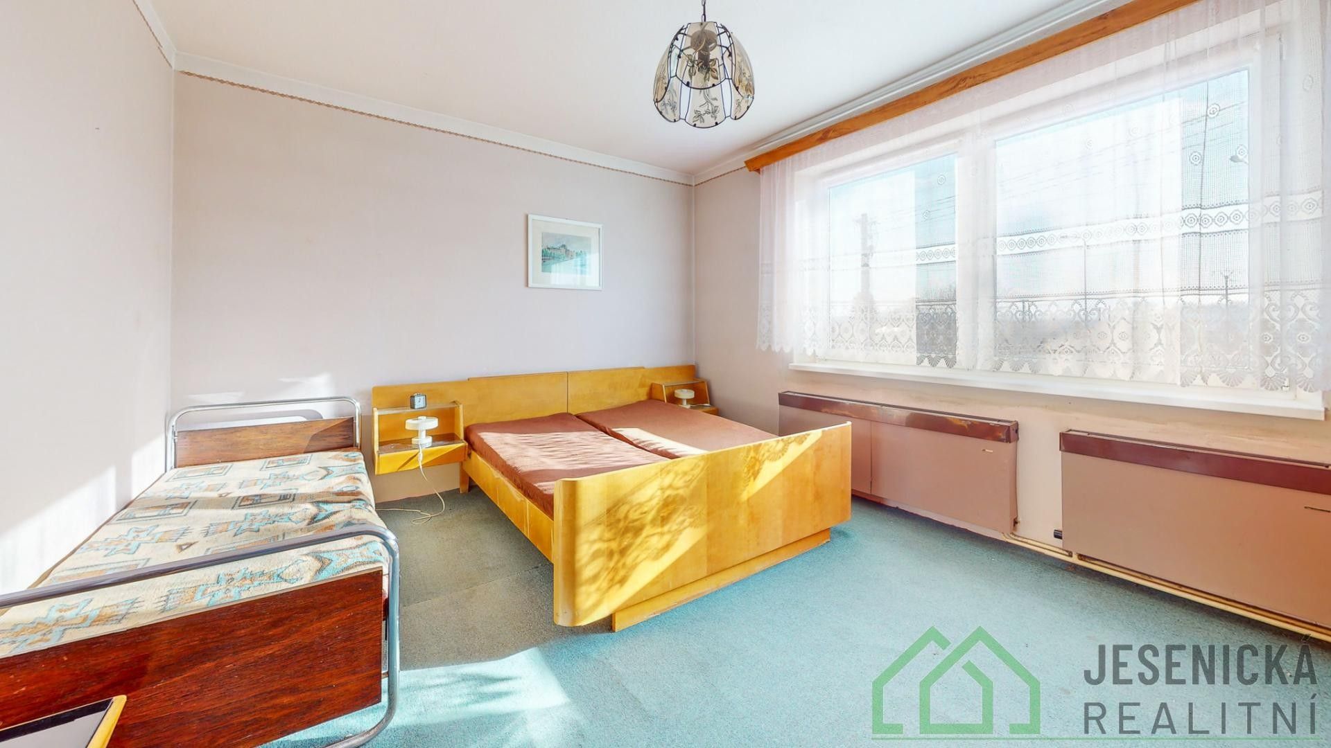 Prodej domu 269 m² - foto 9