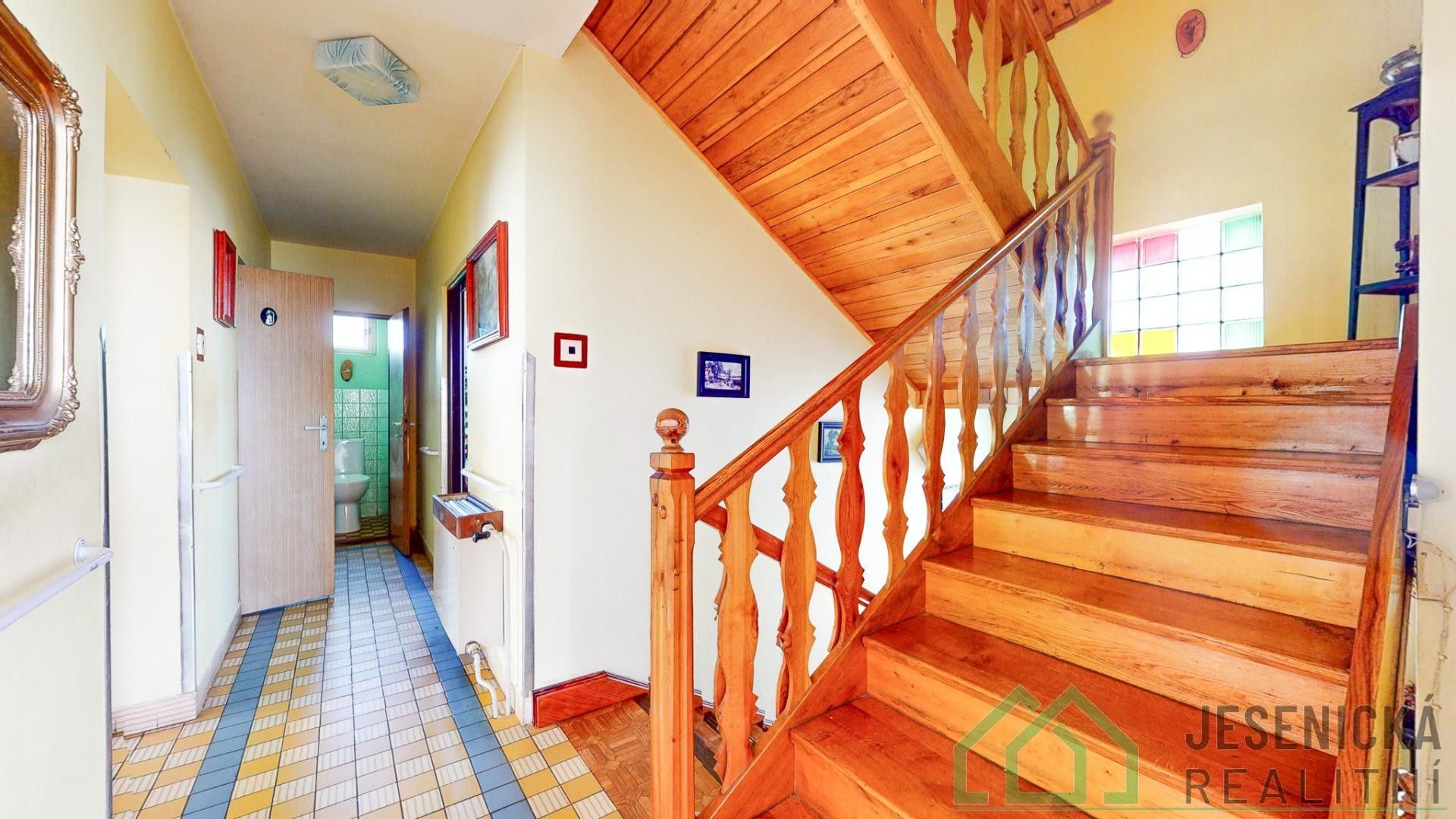 Prodej domu 269 m² - foto 12