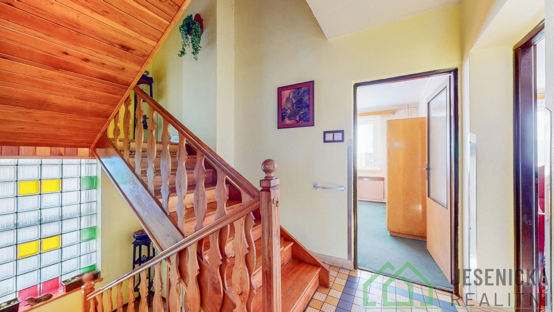 Prodej domu 269 m² - foto 11