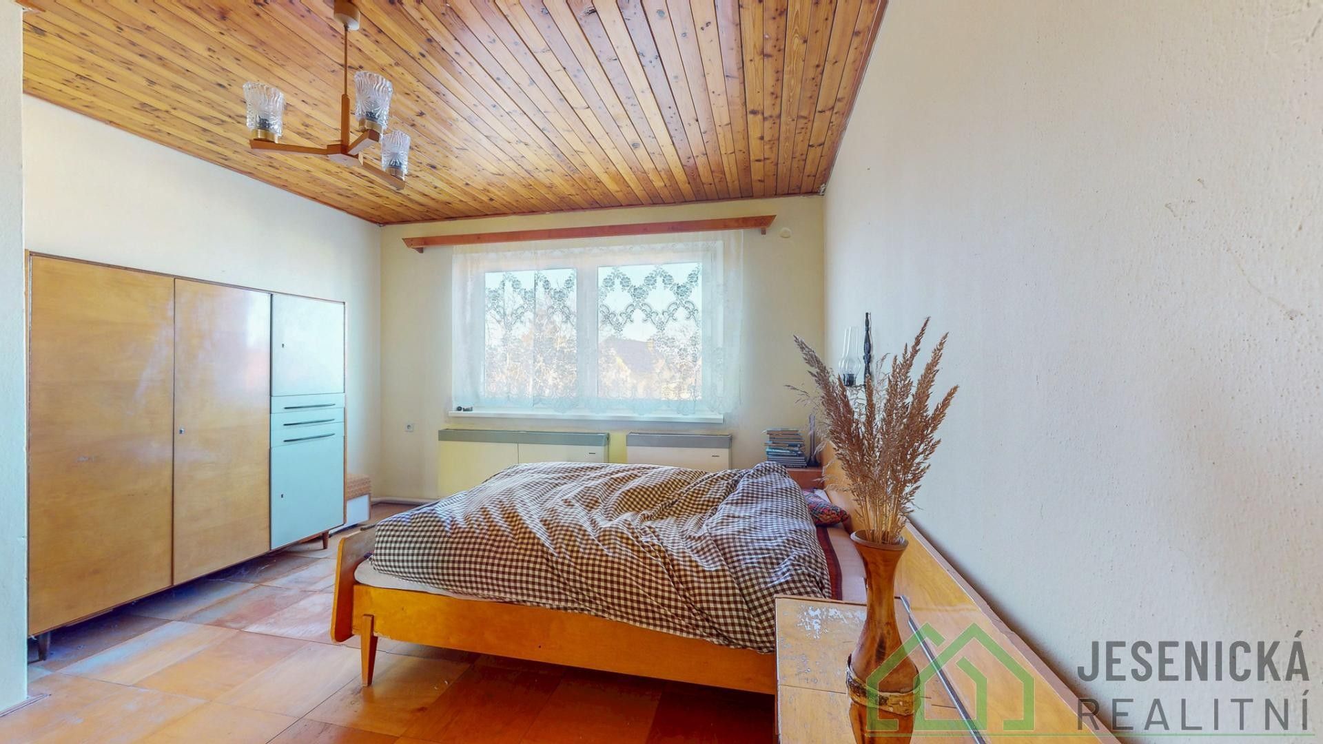 Prodej domu 269 m² - foto 13
