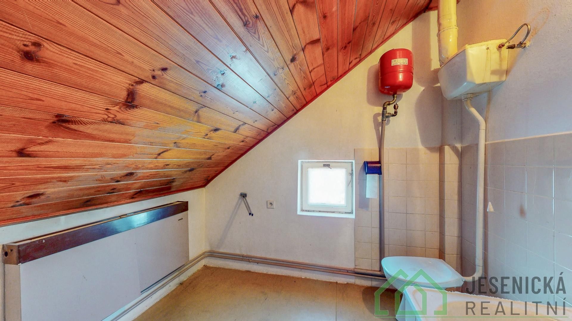 Prodej domu 269 m² - foto 15