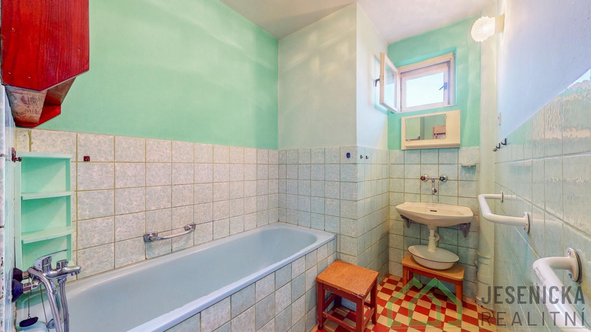 Prodej domu 269 m² - foto 10