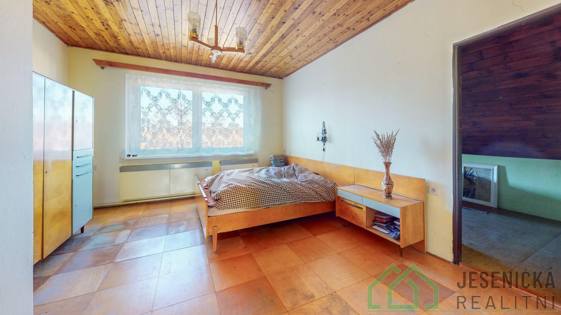 Prodej domu 269 m² - foto 14