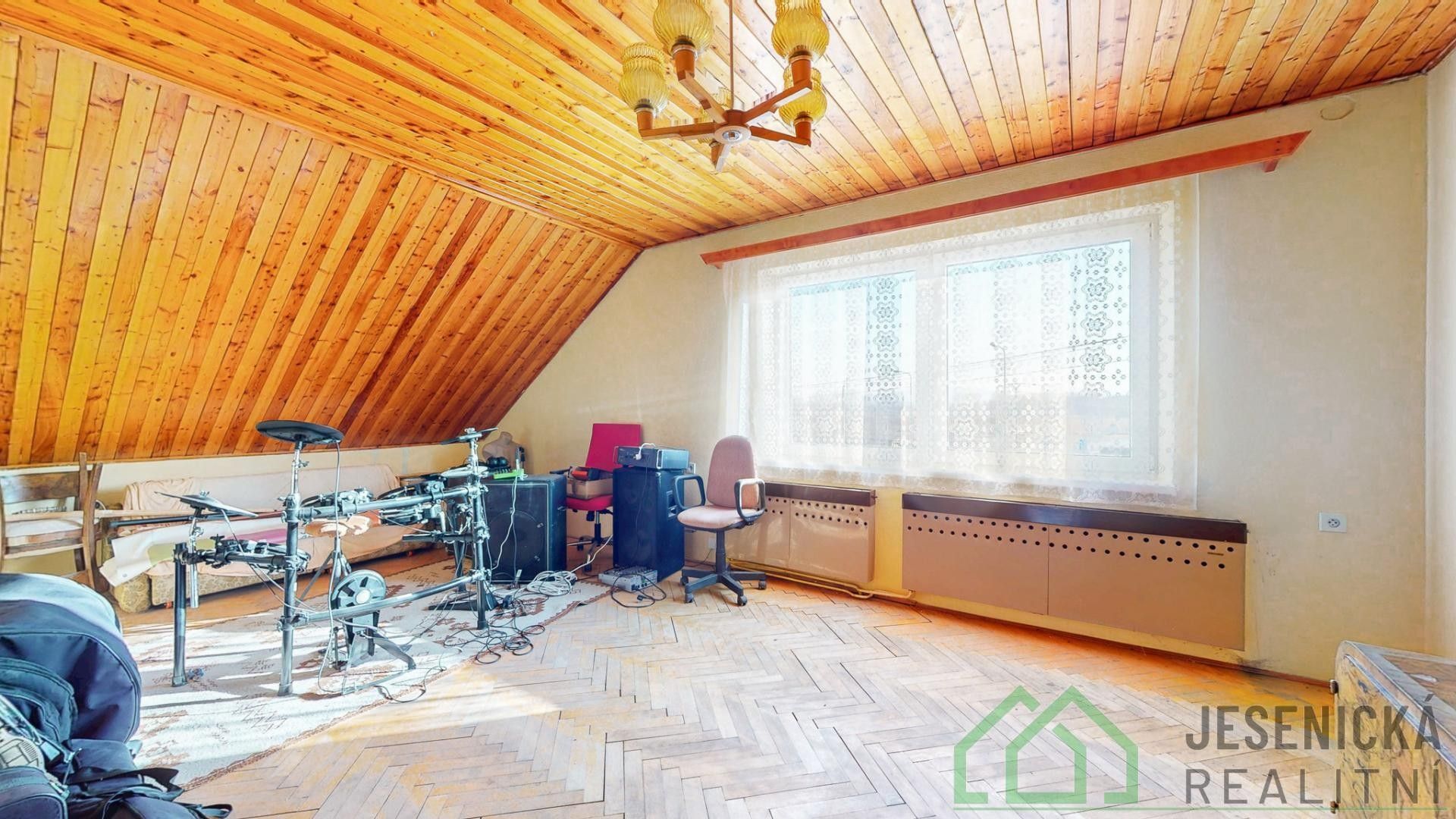 Prodej domu 269 m² - foto 16