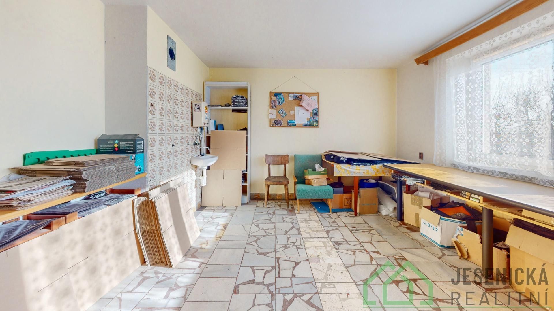 Prodej domu 269 m² - foto 19