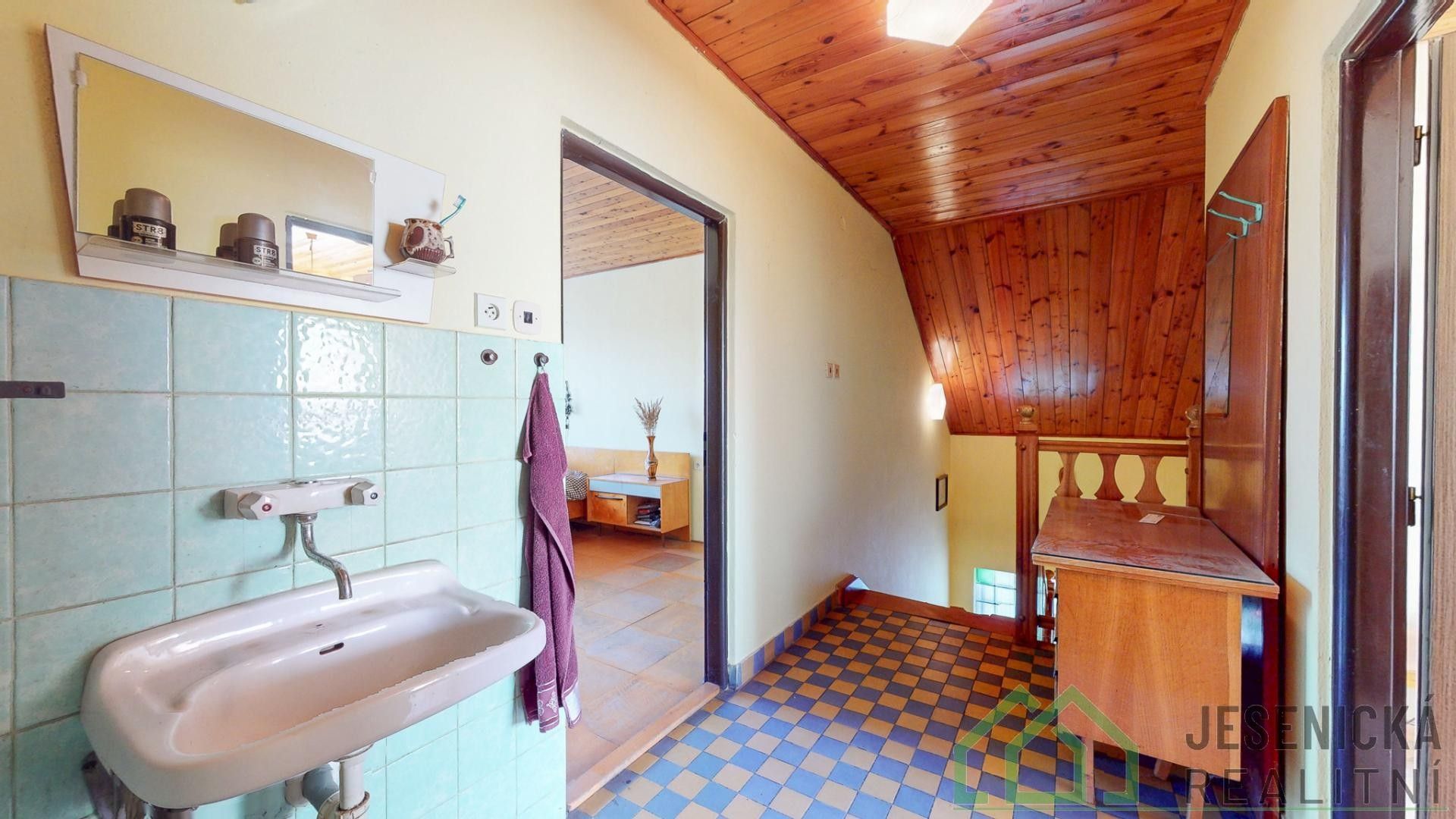 Prodej domu 269 m² - foto 18