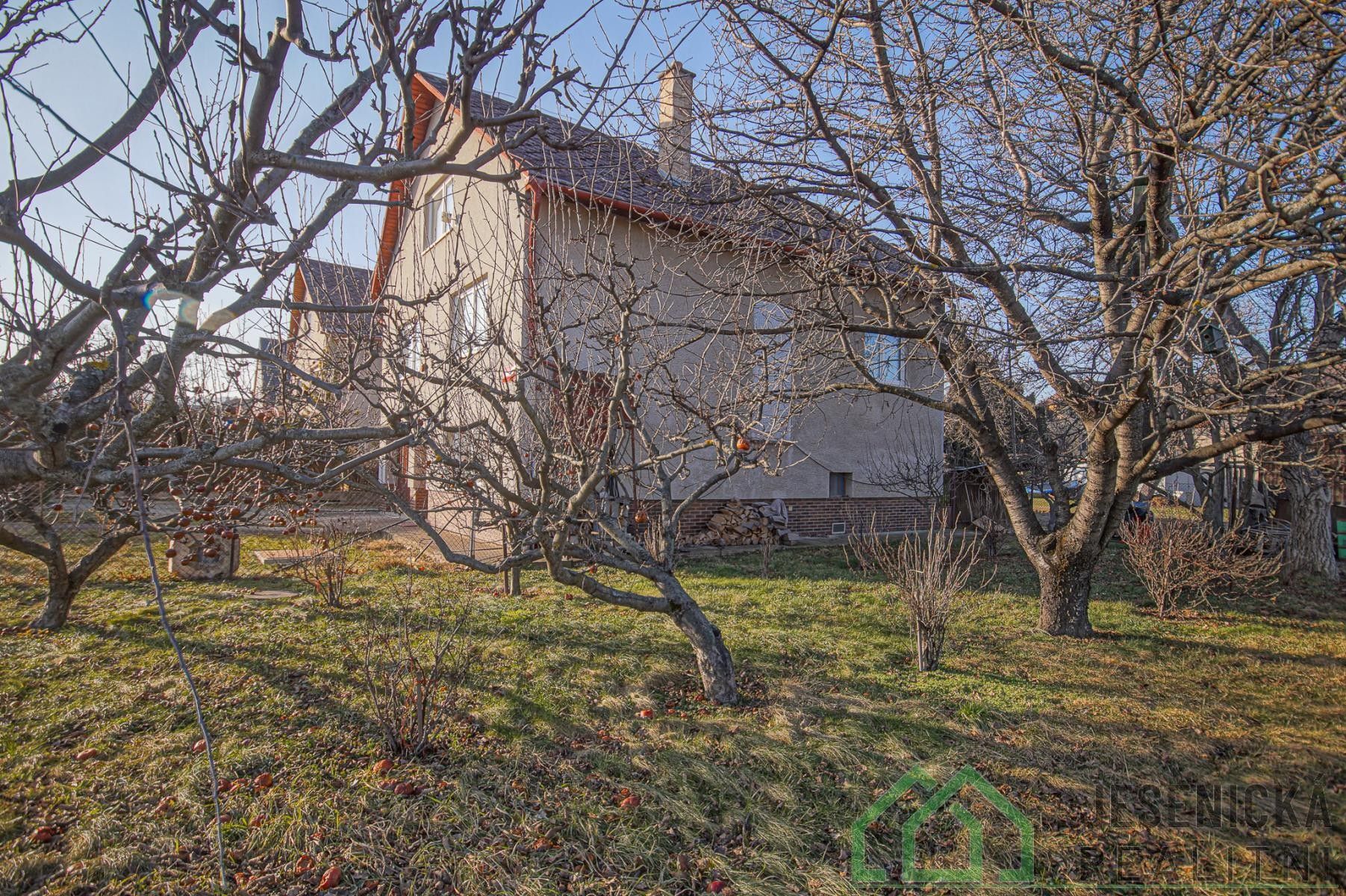 Prodej domu 269 m² - foto 23