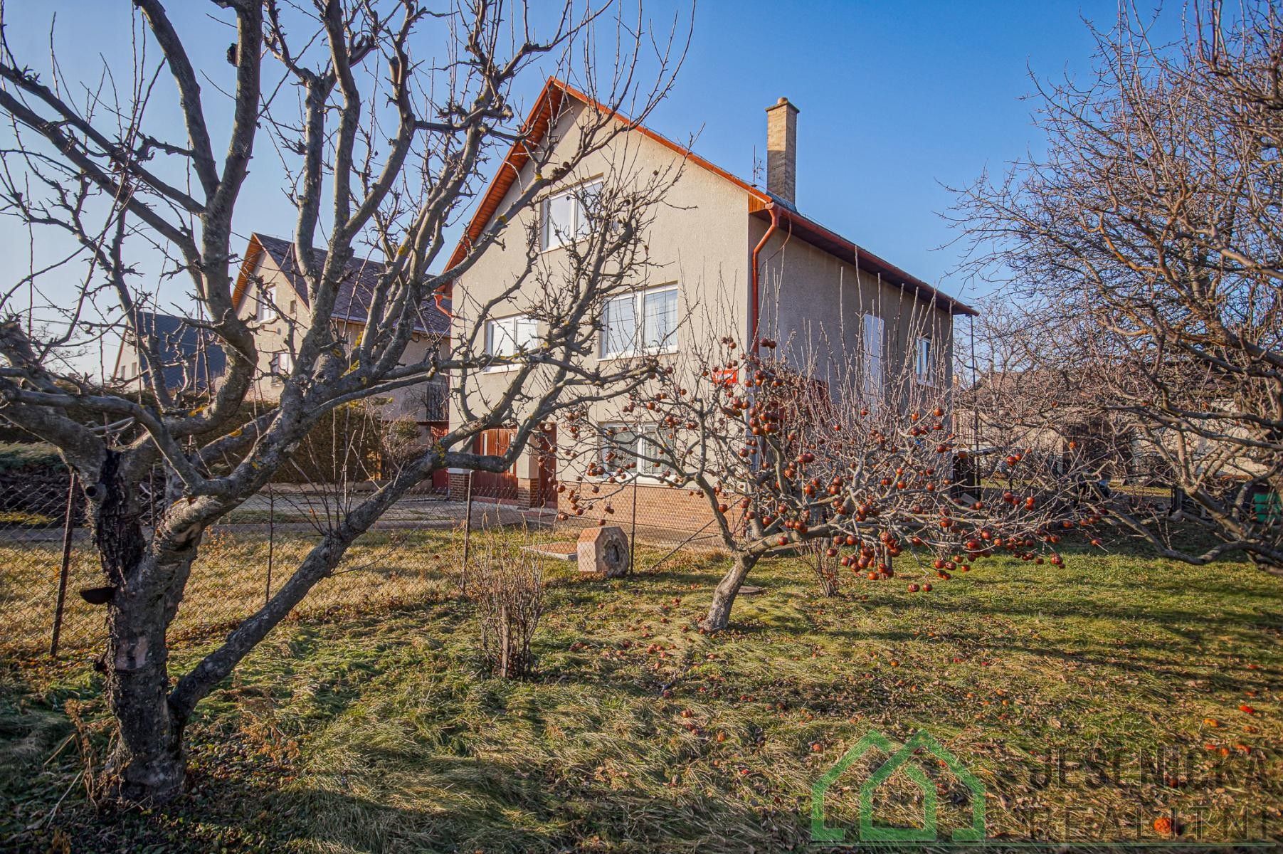 Prodej domu 269 m² - foto 21
