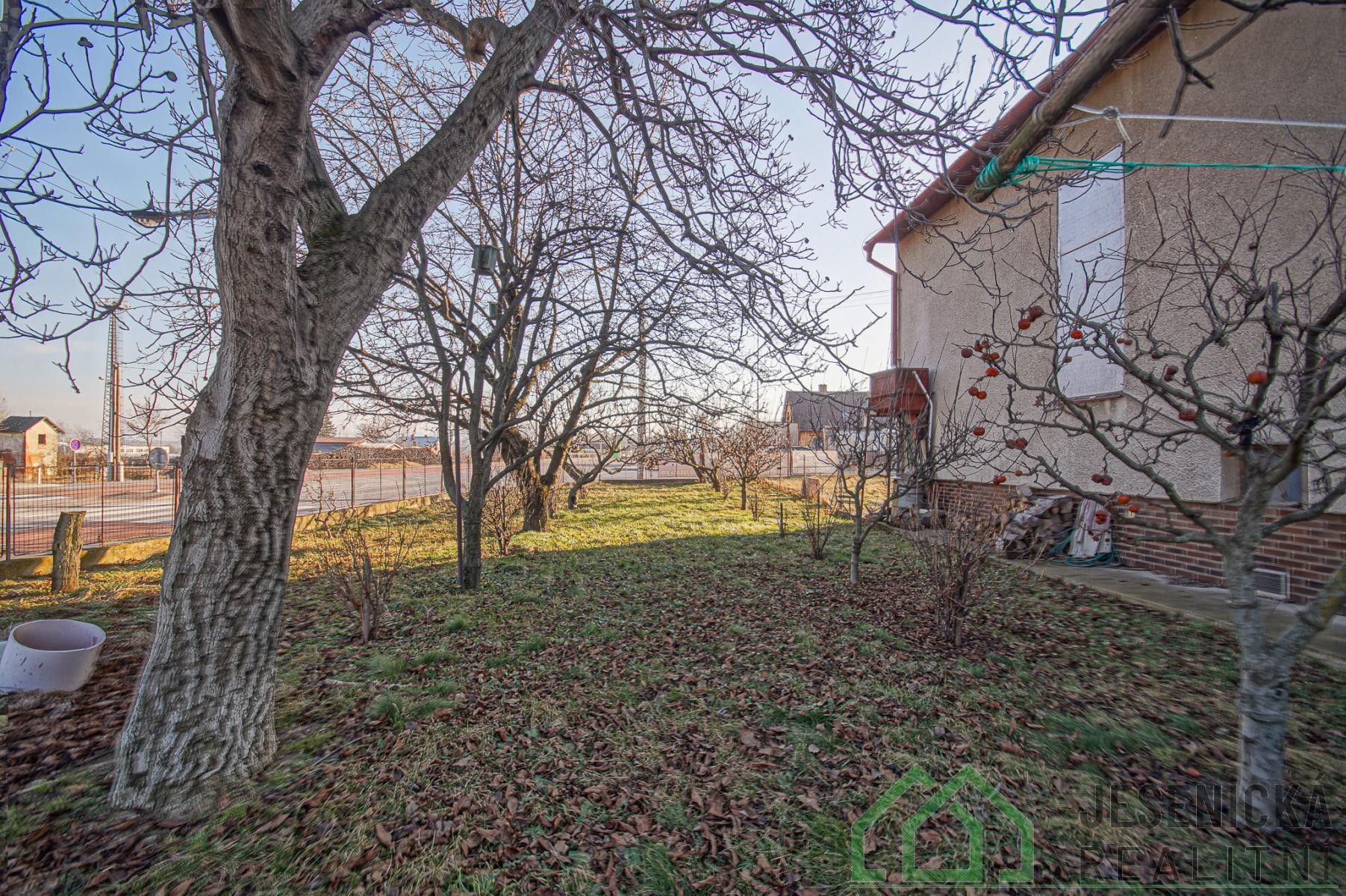 Prodej domu 269 m² - foto 25