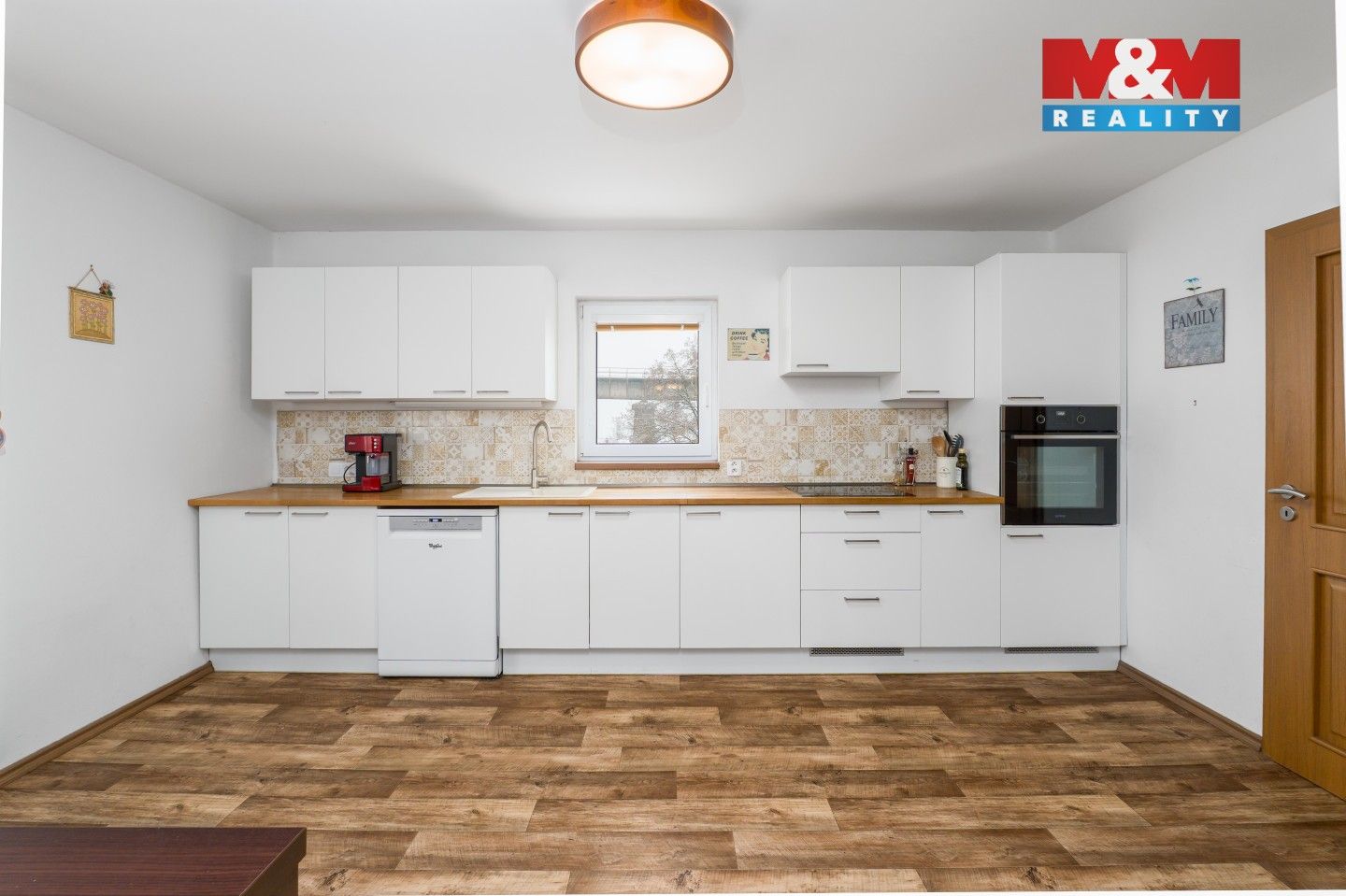 Prodej domu 149 m² - foto 5