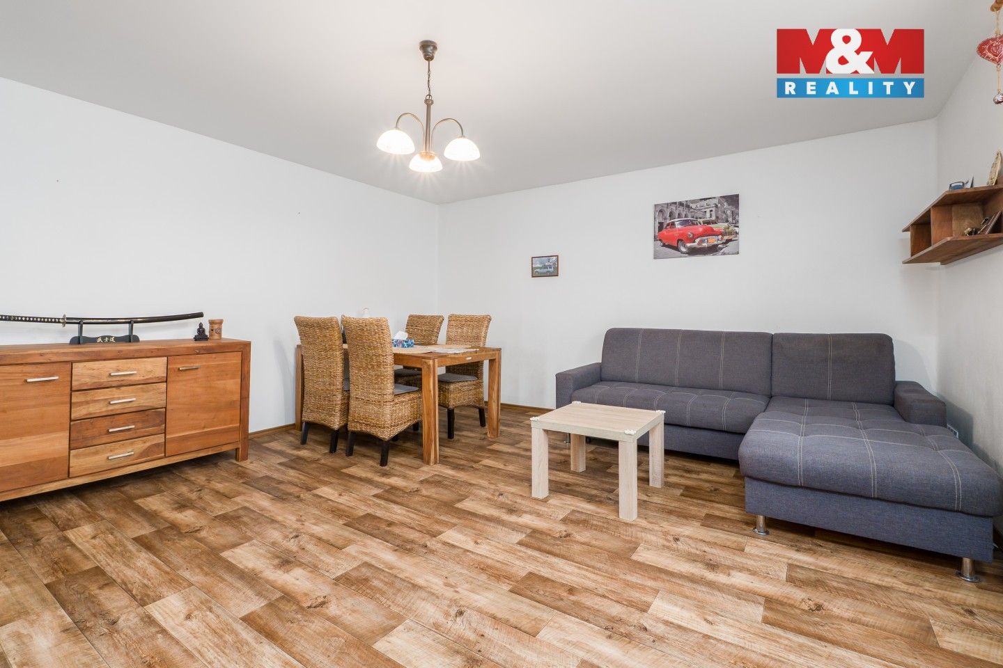 Prodej domu 149 m² - foto 4