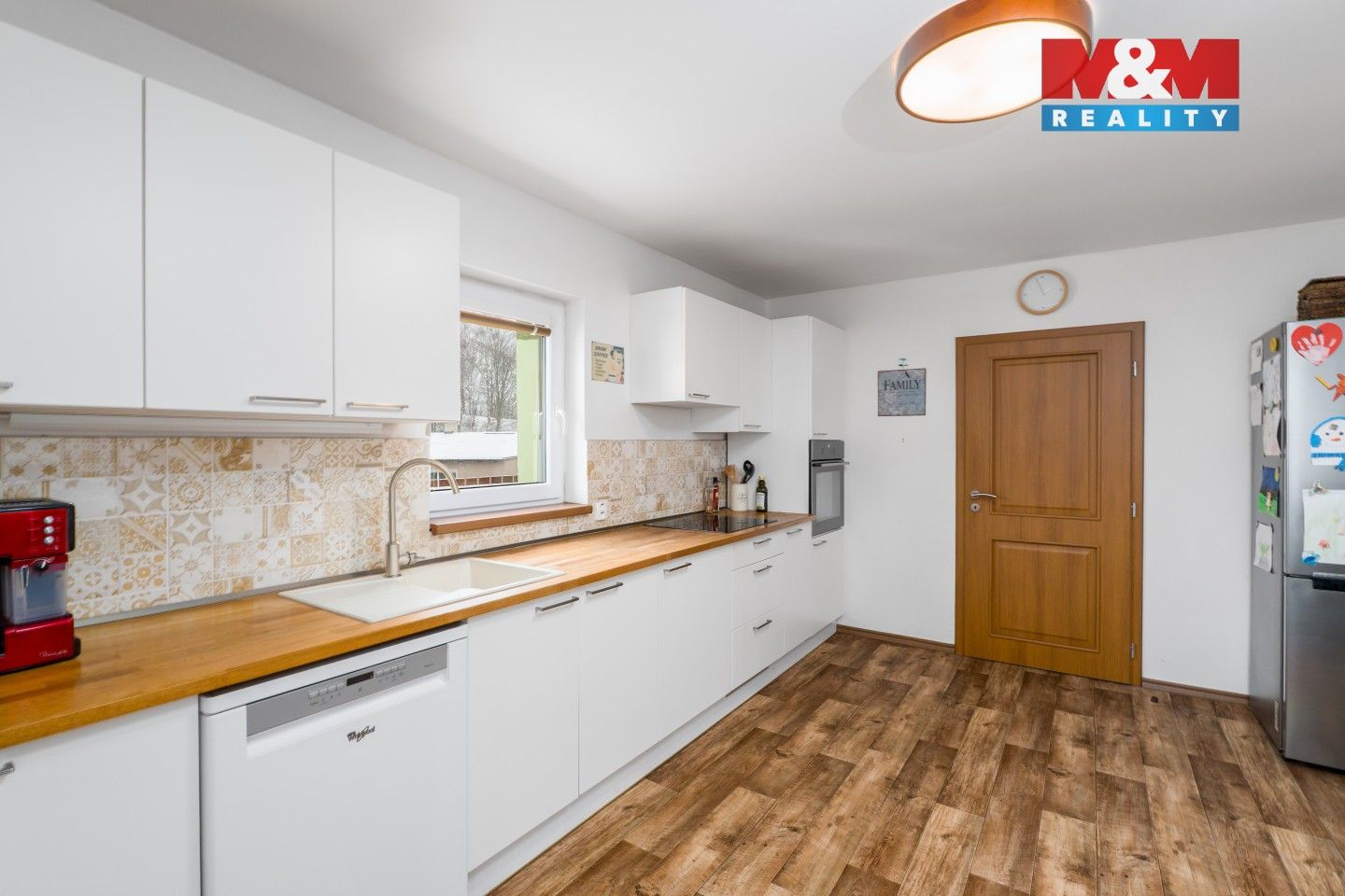 Prodej domu 149 m² - foto 6