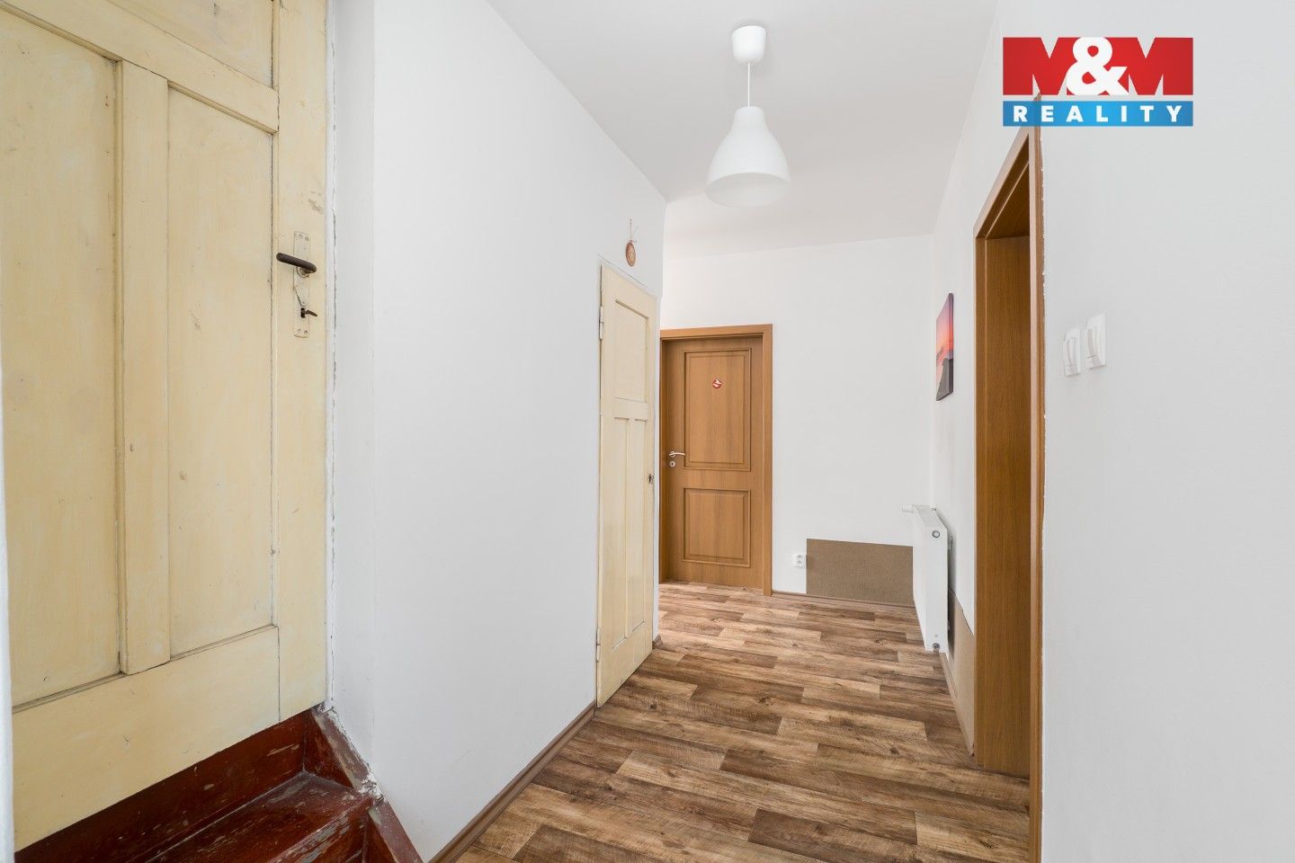 Prodej domu 149 m² - foto 8