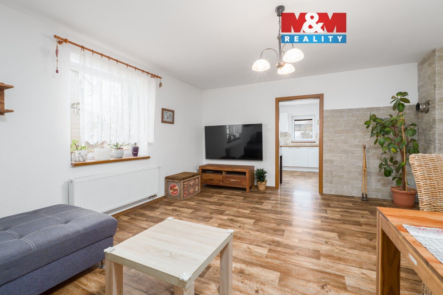 Prodej domu 149 m² - foto 3