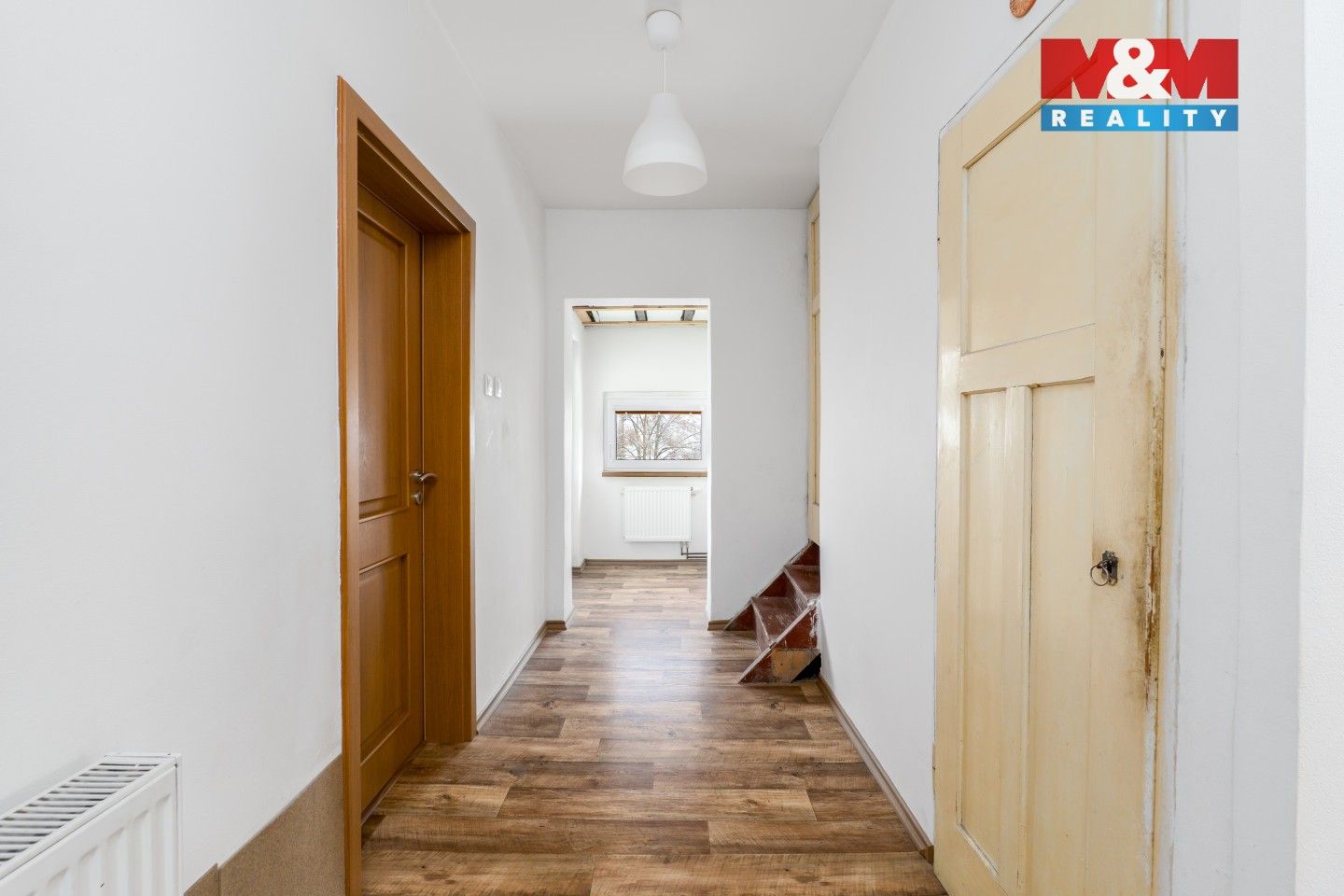 Prodej domu 149 m² - foto 9