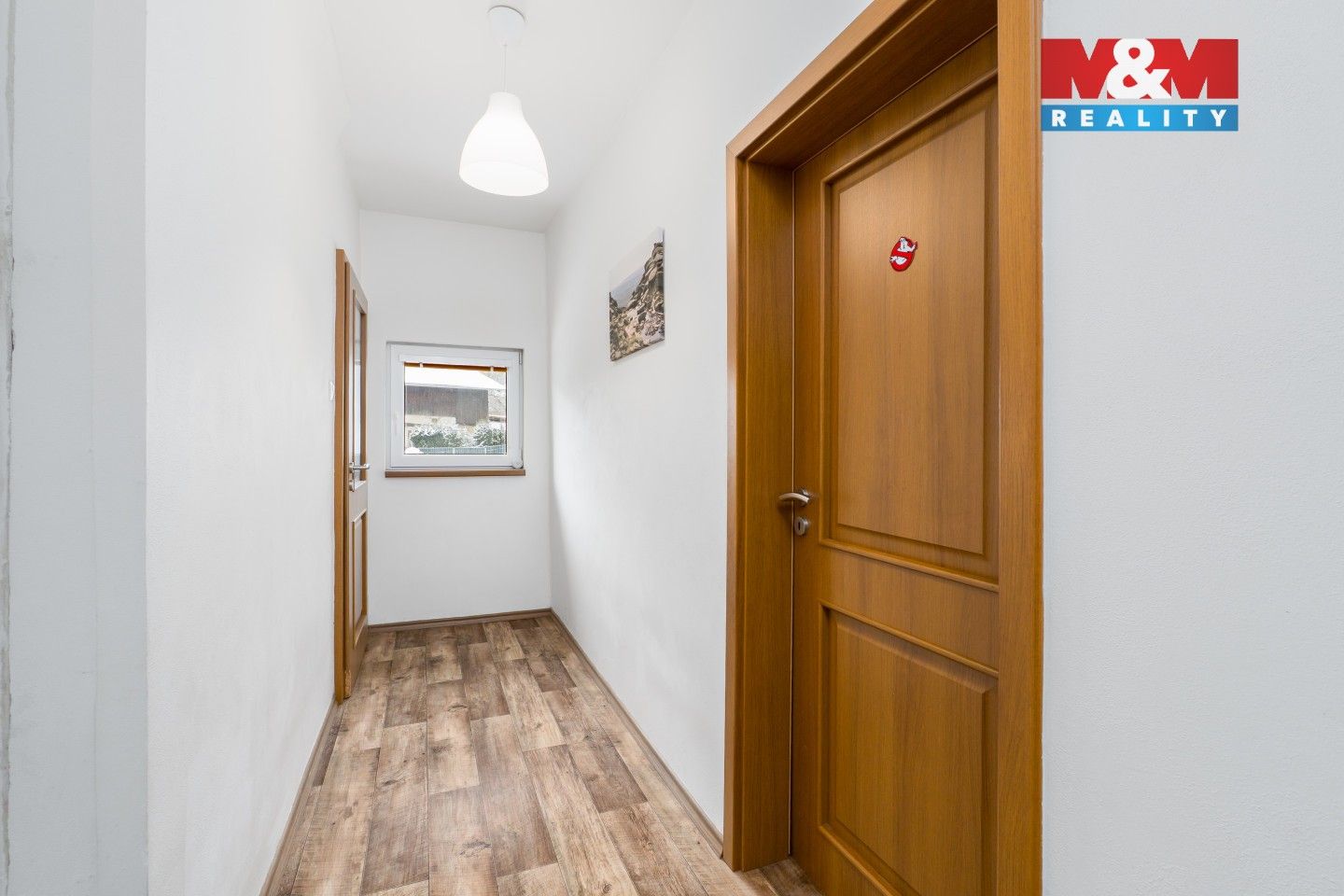 Prodej domu 149 m² - foto 10