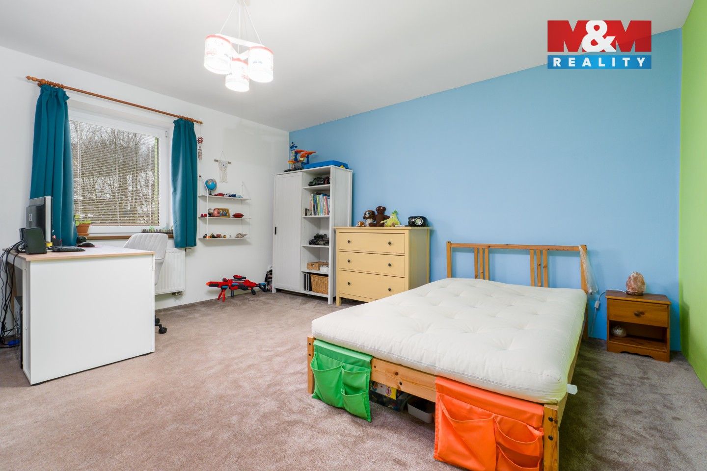 Prodej domu 149 m² - foto 11