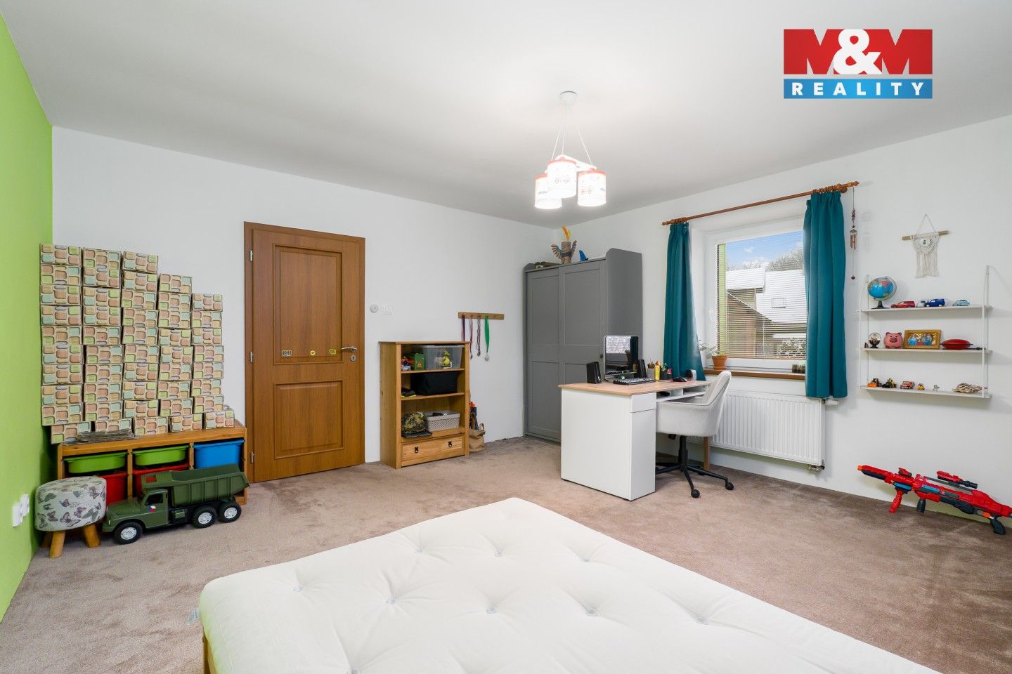 Prodej domu 149 m² - foto 12