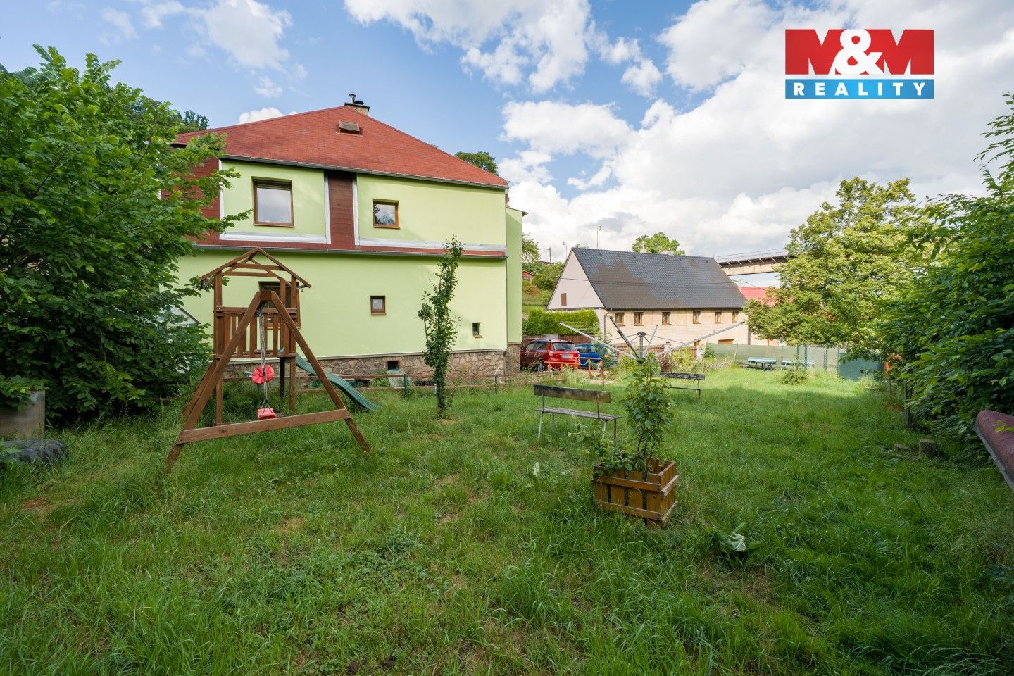 Prodej domu 149 m² - foto 18